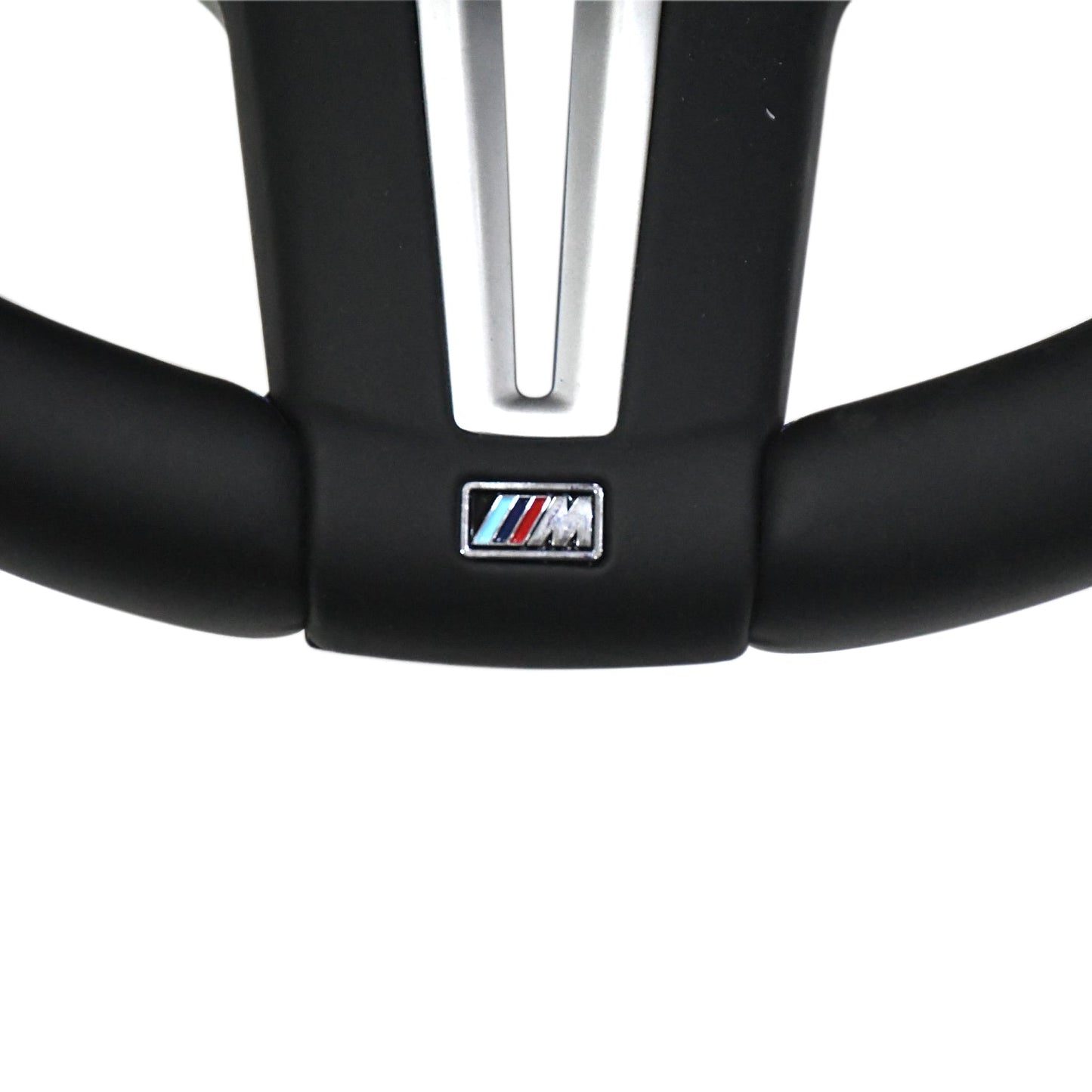 
                  
                    Steering Wheel for BMW E Series-STEERING WHEEL-RETRO-CARPLUS
                  
                