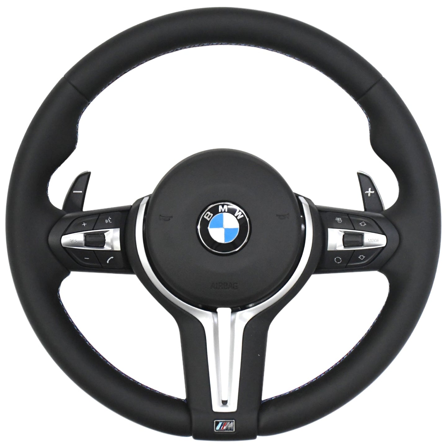 
                  
                    Steering Wheel for BMW E Series-STEERING WHEEL-RETRO-CARPLUS
                  
                
