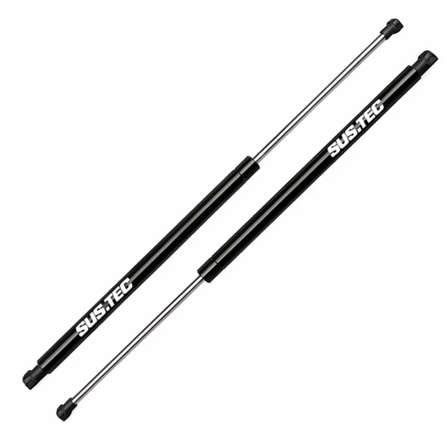 
                  
                    Sustec Bonnet Damper for Toyota Crysta-BONNETS-SUSTEC-CARPLUS
                  
                