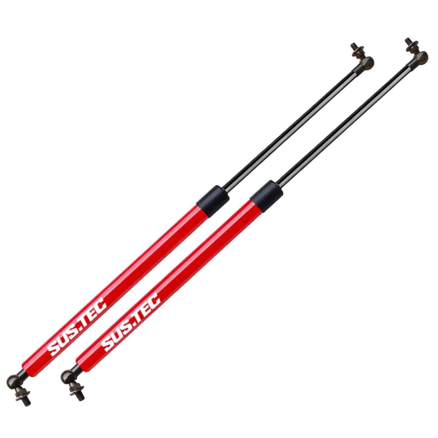 
                  
                    Sustec Bonnet Damper for Toyota Fortuner-BONNETS-SUSTEC-CARPLUS
                  
                