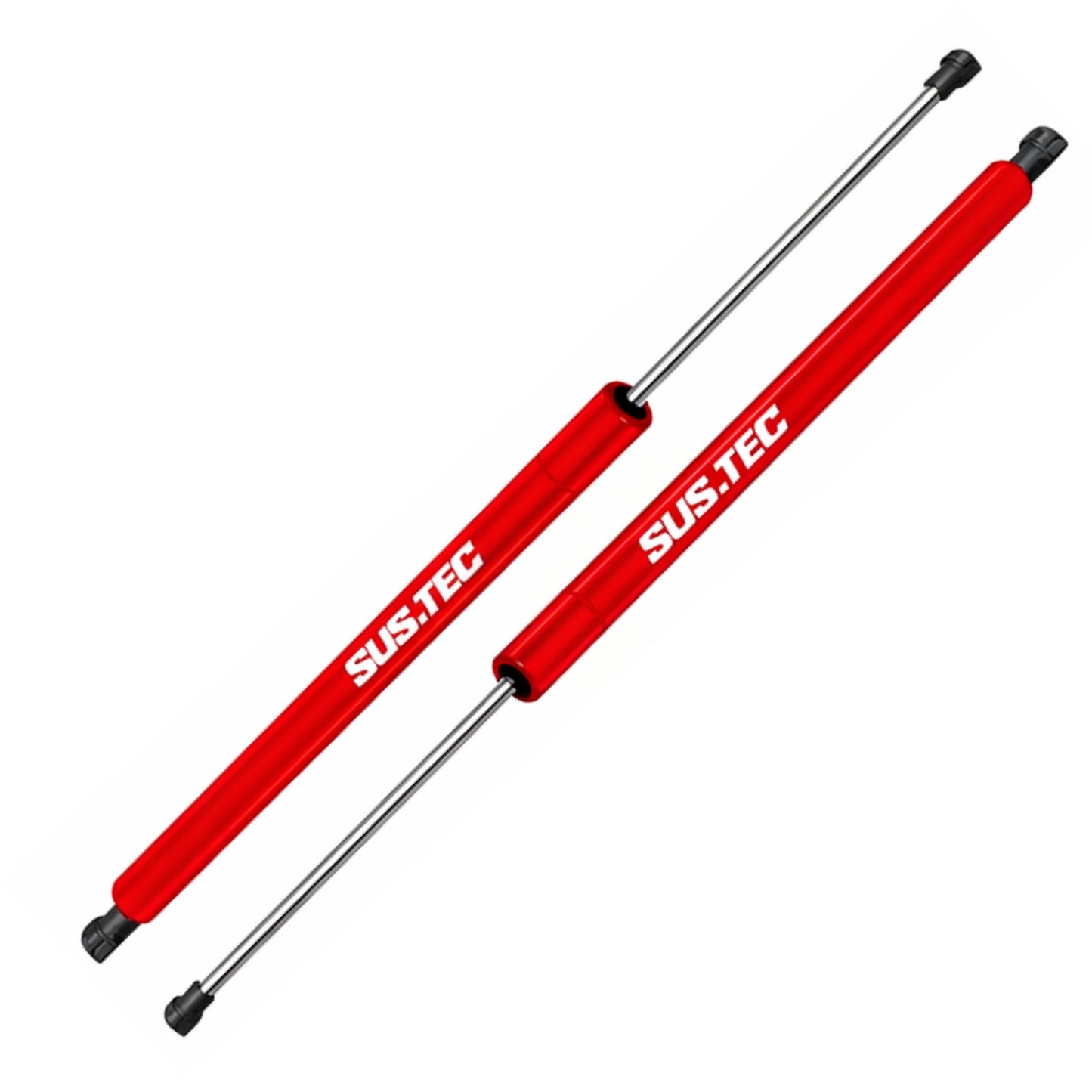 
                  
                    Sustec Bonnet Damper for Toyota Hycross-BONNETS-SUSTEC-CARPLUS
                  
                