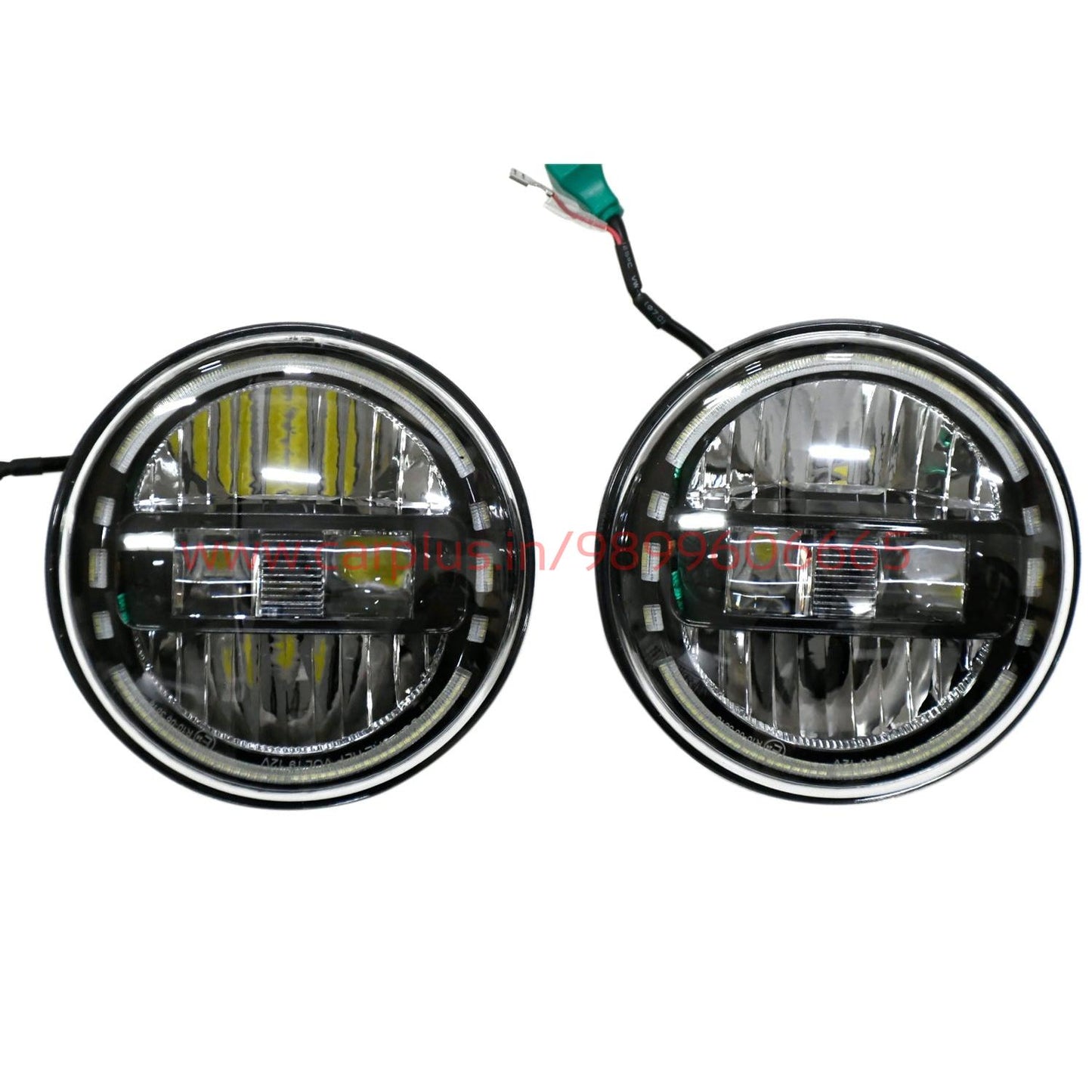 
                  
                    THAR HEADLAMP KINGKONG DESIGN-CARPLUS-CARPLUS
                  
                
