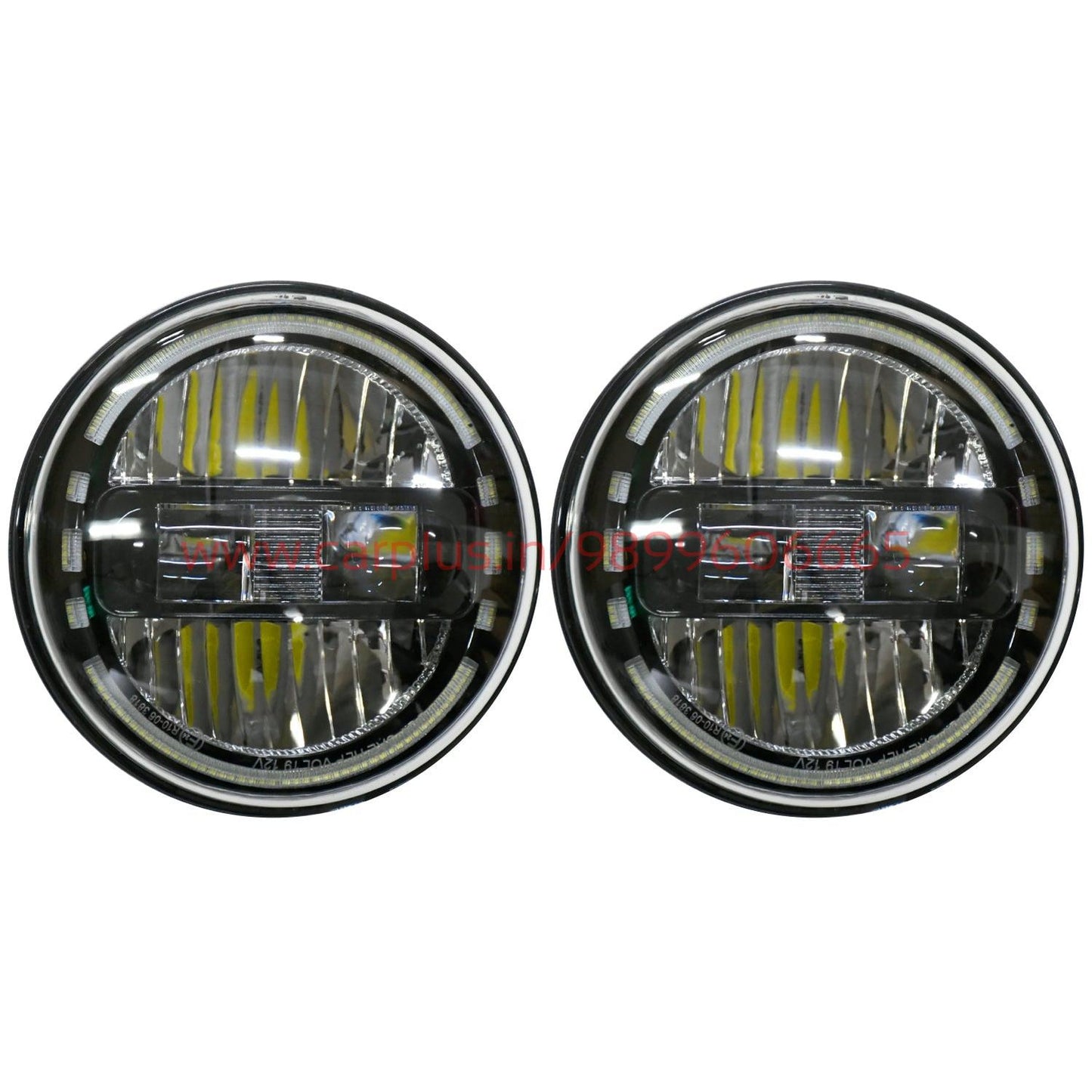 
                  
                    THAR HEADLAMP KINGKONG DESIGN-CARPLUS-CARPLUS
                  
                