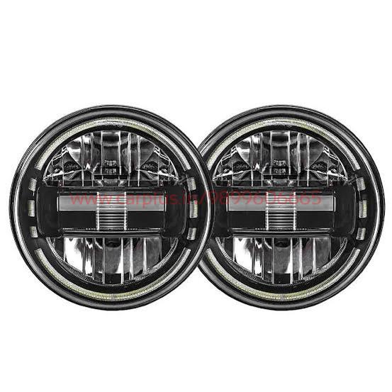 
                  
                    THAR HEADLAMP KINGKONG DESIGN-CARPLUS-CARPLUS
                  
                
