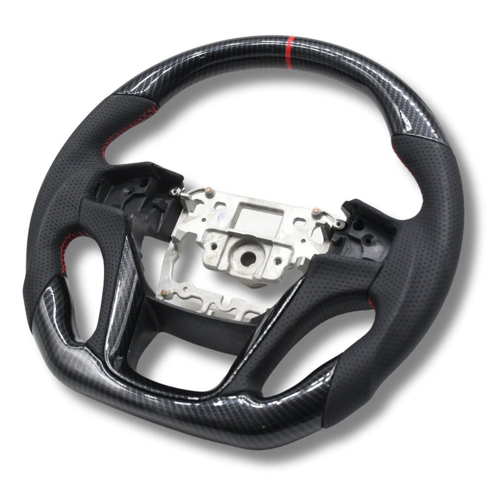 
                  
                    THAR STEERING WHEEL-COPY CARBON-CARPLUS-CARPLUS
                  
                