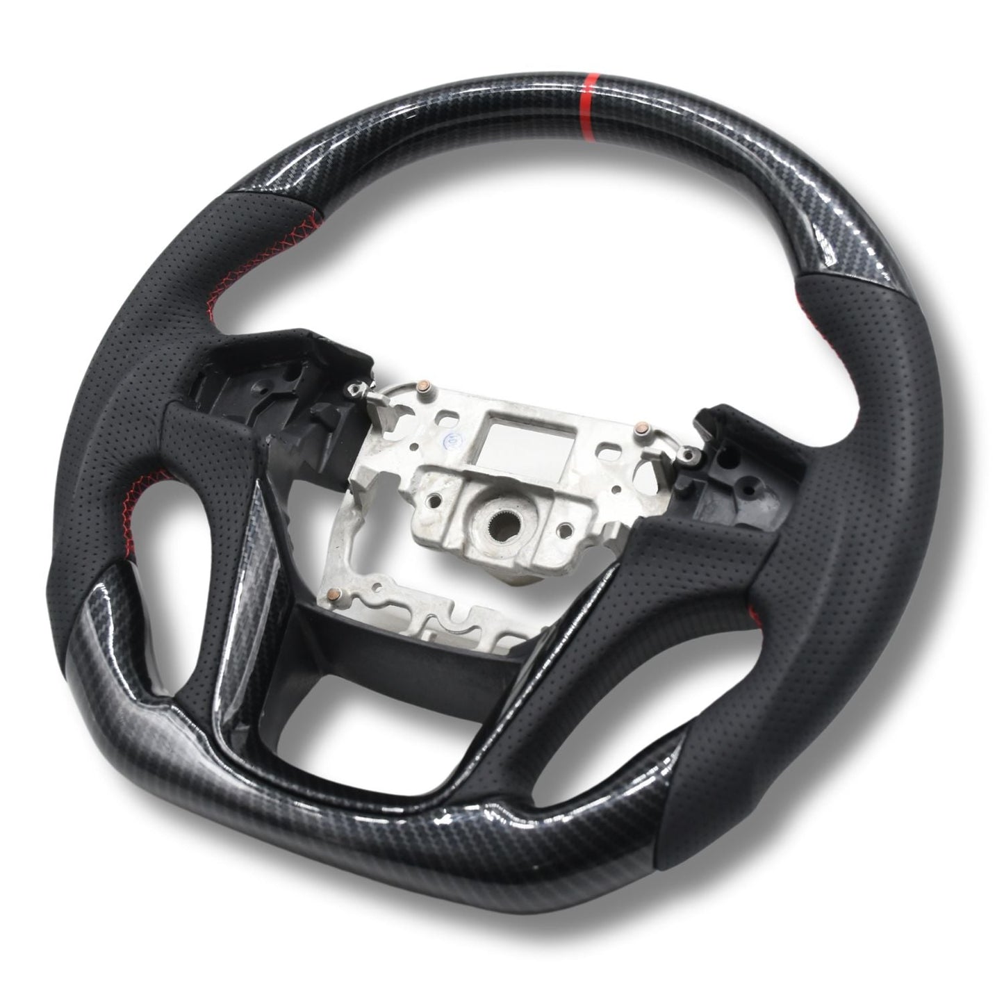 
                  
                    THAR STEERING WHEEL-COPY CARBON-CARPLUS-CARPLUS
                  
                