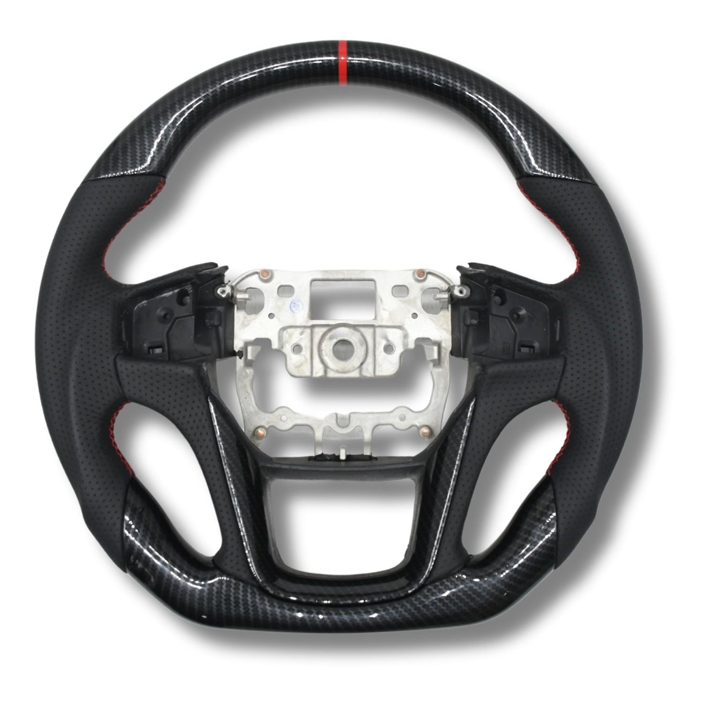 
                  
                    THAR STEERING WHEEL-COPY CARBON-CARPLUS-CARPLUS
                  
                