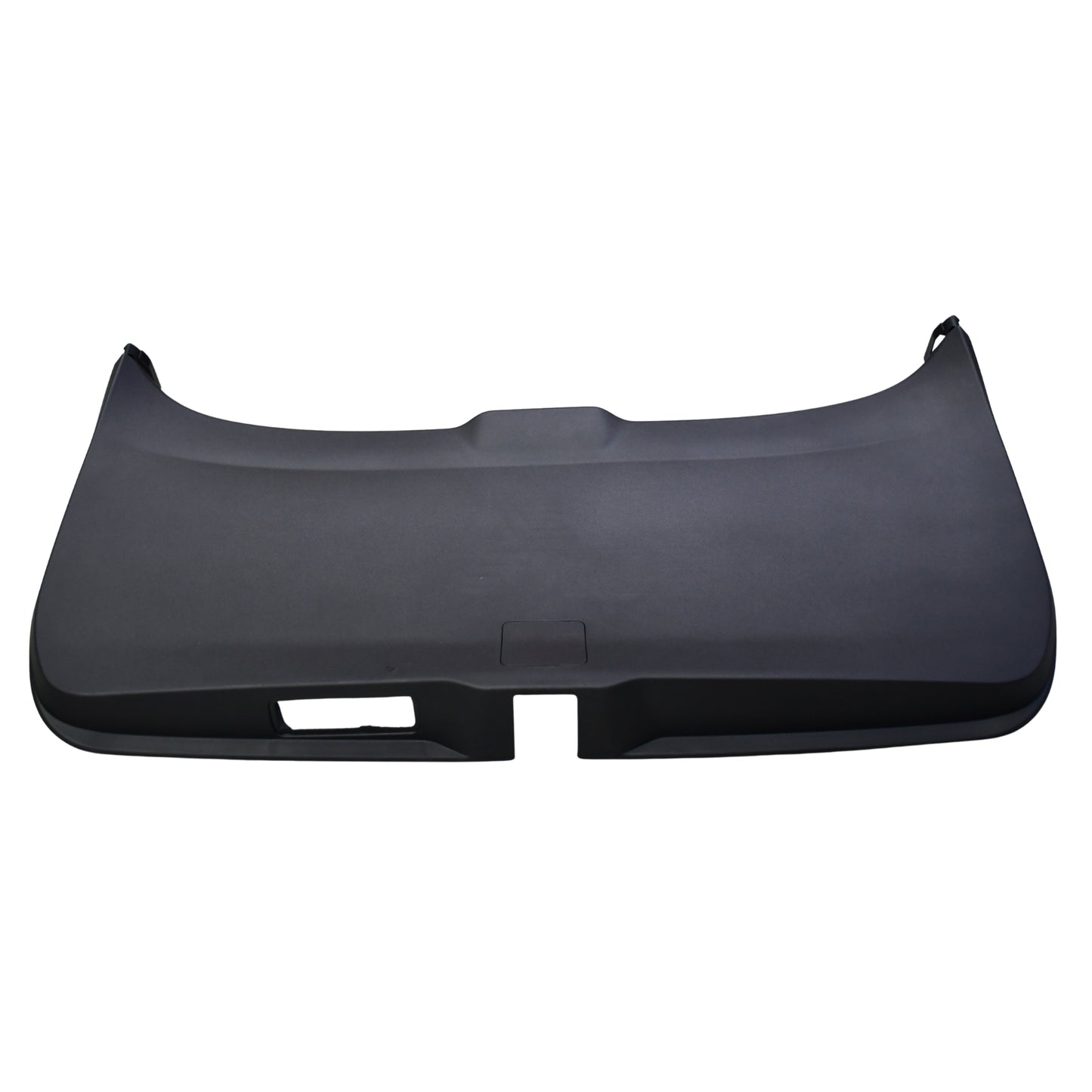 
                  
                    TOYOTA GENUINE A-67750-KK040-C0 Back Door Board for Toyota Fortuner-TOYOTA GENUINE ACCESSORIES-TOYOTA-CARPLUS
                  
                