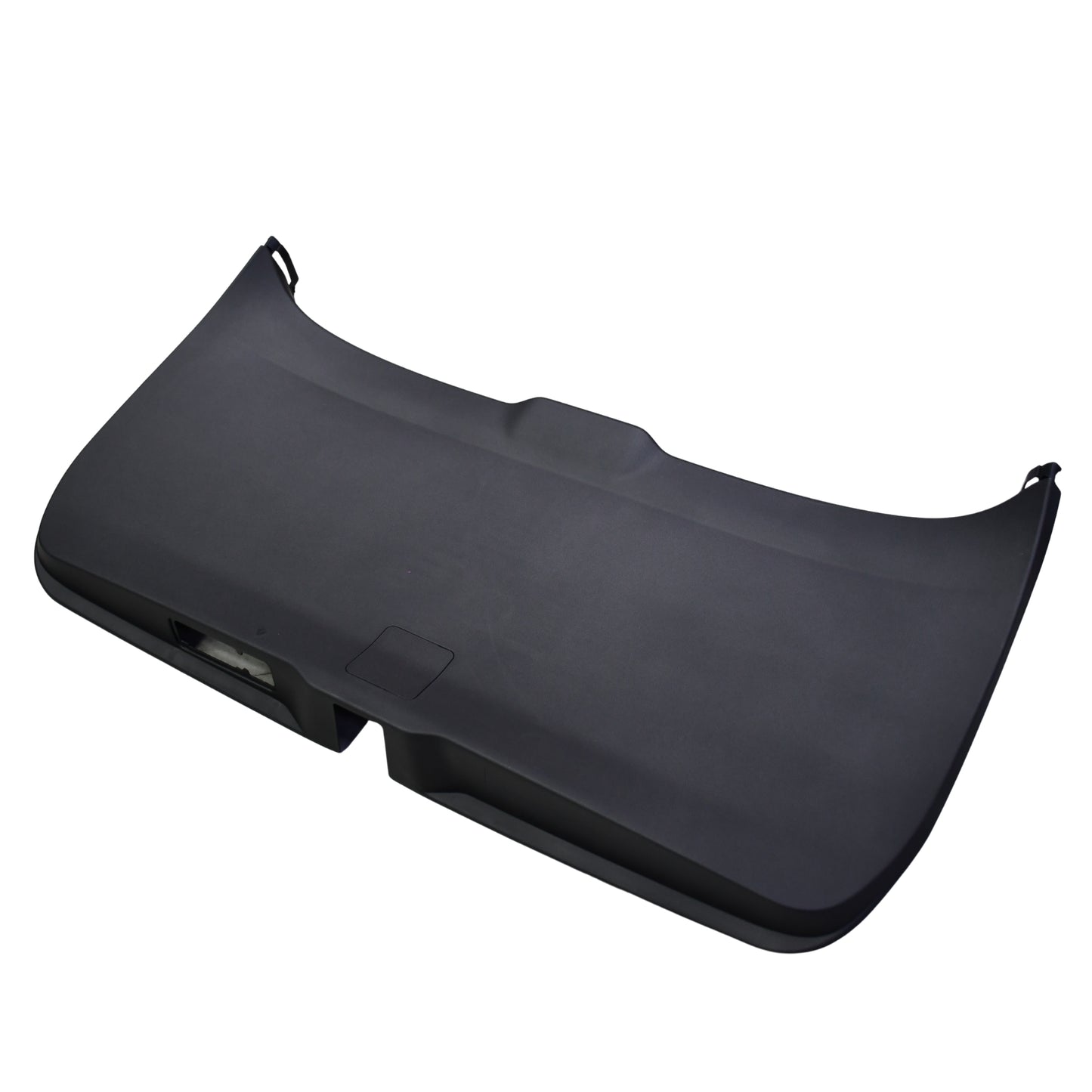 
                  
                    TOYOTA GENUINE A-67750-KK040-C0 Back Door Board for Toyota Fortuner-TOYOTA GENUINE ACCESSORIES-TOYOTA-CARPLUS
                  
                