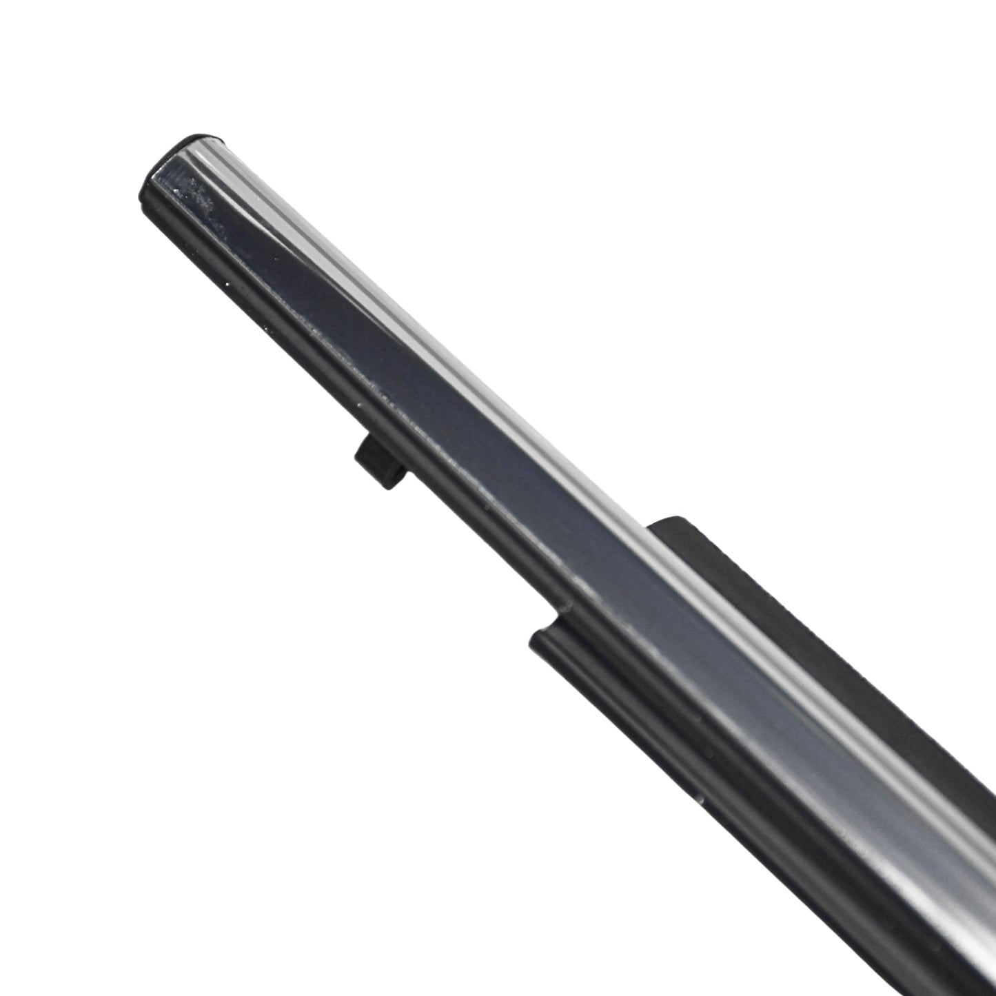 
                  
                    TOYOTA GENUINE A-75710-VT040 Front Door Belt RH Moulding for Toyota Innova Hycross-TOYOTA GENUINE ACCESSORIES-TOYOTA-CARPLUS
                  
                