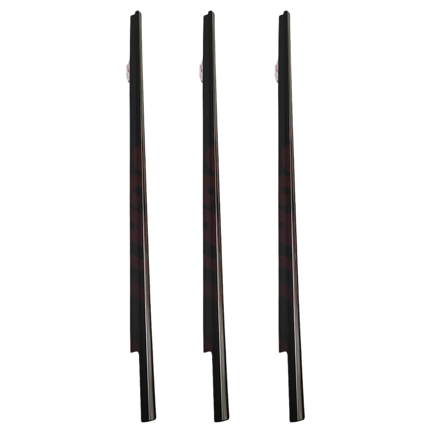 
                  
                    TOYOTA GENUINE A-75720-VT040 Front Door Belt LH Moulding for Toyota Innova Hycross-TOYOTA GENUINE ACCESSORIES-TOYOTA-CARPLUS
                  
                