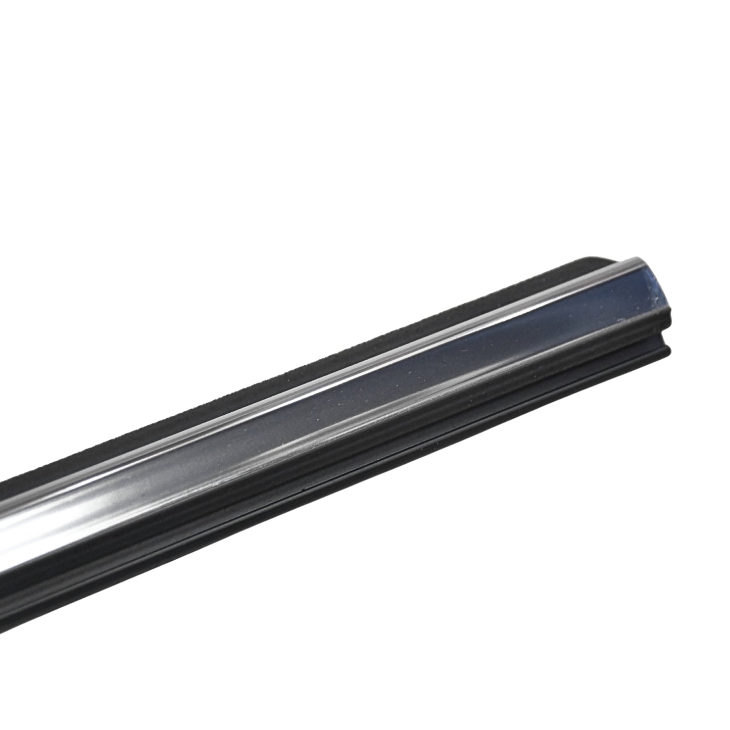 
                  
                    TOYOTA GENUINE A-75740-VT040 Rear Door Belt LH Moulding for Toyota Innova Hycross-TOYOTA GENUINE ACCESSORIES-TOYOTA-CARPLUS
                  
                