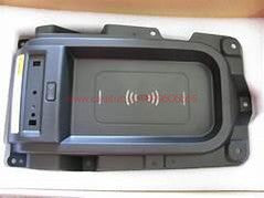 TOYOTA GENUINE WIRELESS CHARGER-TOYOTA GENUINE ACCESSORIES-TOYOTA-CARPLUS