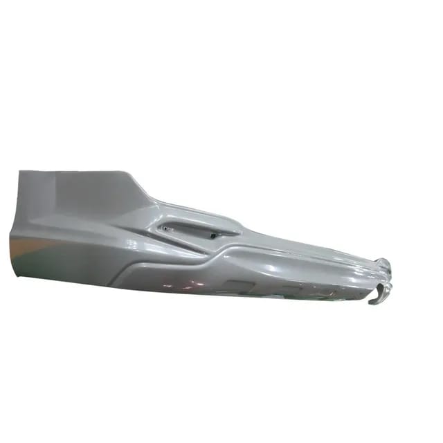 
                  
                    TRD Body Kit for Toyota Fortuner 2012-BODY KIT-RETRO-CARPLUS
                  
                