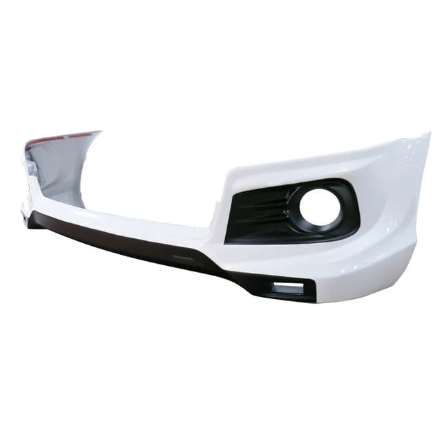 
                  
                    TRD Body Kit for Toyota Fortuner 2012-BODY KIT-RETRO-CARPLUS
                  
                