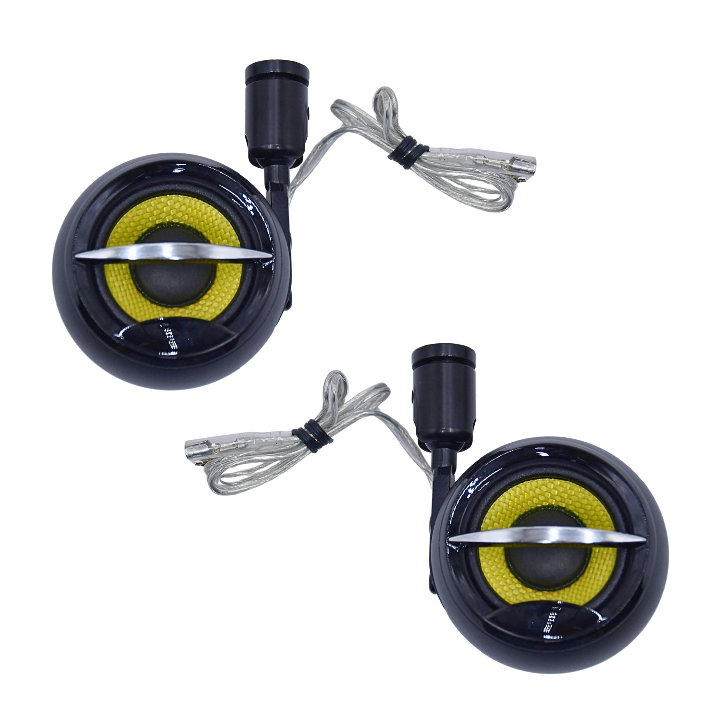 
                  
                    Adventure Series TS-STX610AS Surface Mount Car Speaker 57MM 100W Cone Satellite-CAR SPECIFIC SPEAKERS-KMH-CARPLUS
                  
                