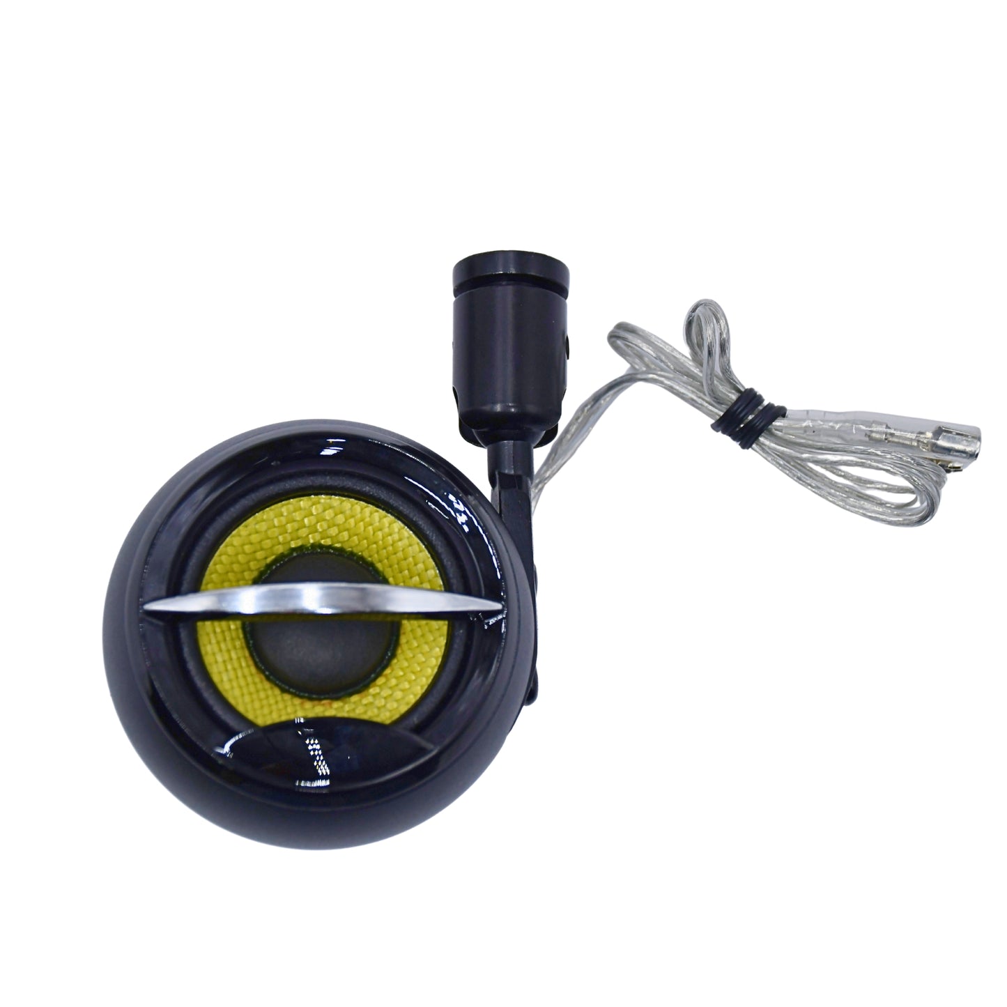
                  
                    Adventure Series TS-STX610AS Surface Mount Car Speaker 57MM 100W Cone Satellite-CAR SPECIFIC SPEAKERS-KMH-CARPLUS
                  
                
