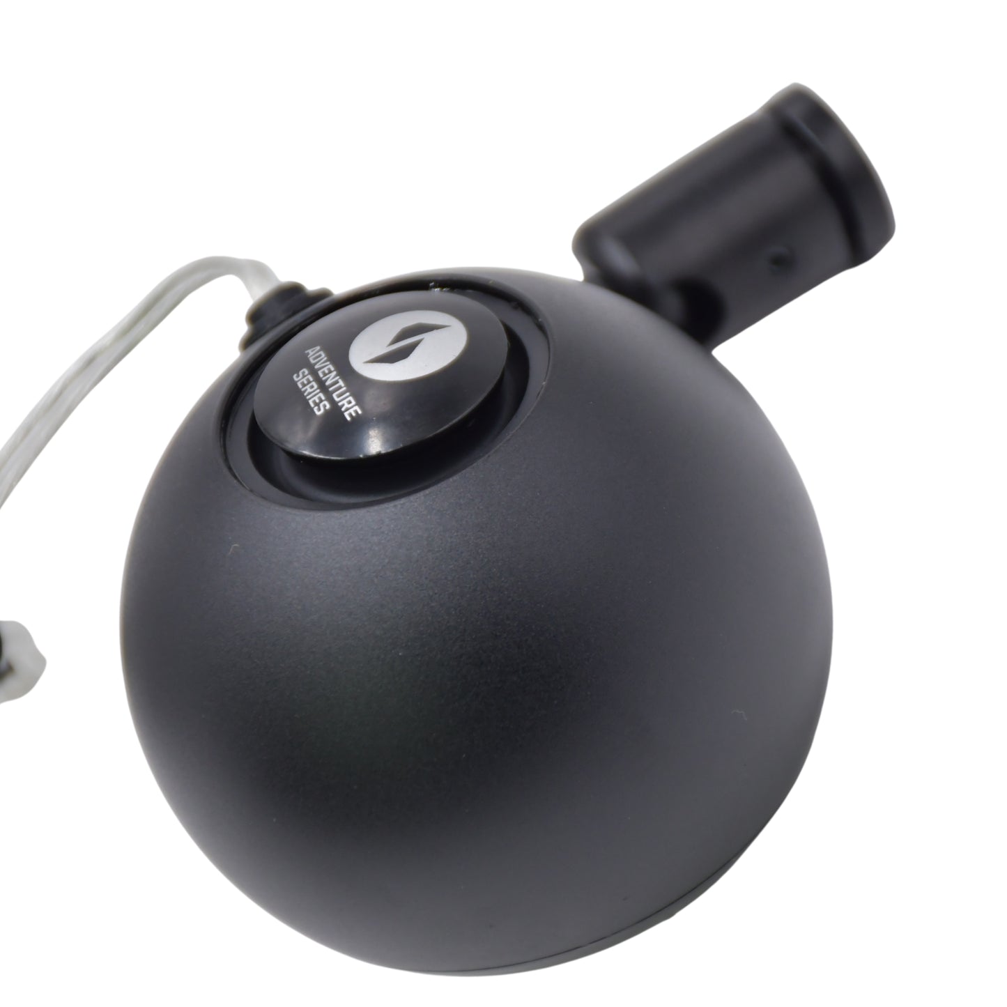 
                  
                    Adventure Series TS-STX610AS Surface Mount Car Speaker 57MM 100W Cone Satellite-CAR SPECIFIC SPEAKERS-KMH-CARPLUS
                  
                