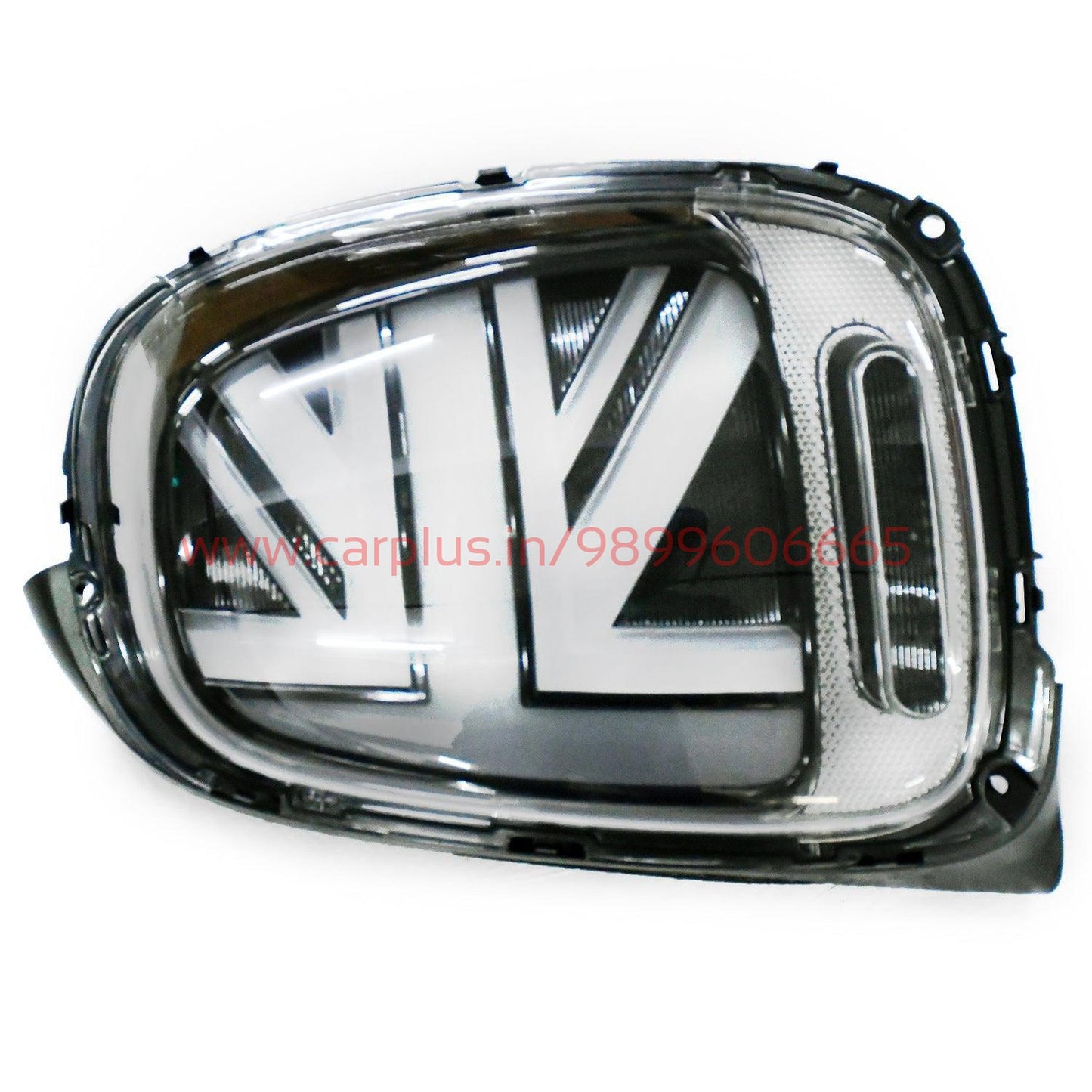 Tail LIght Mini Cooper F56 CARPLUS