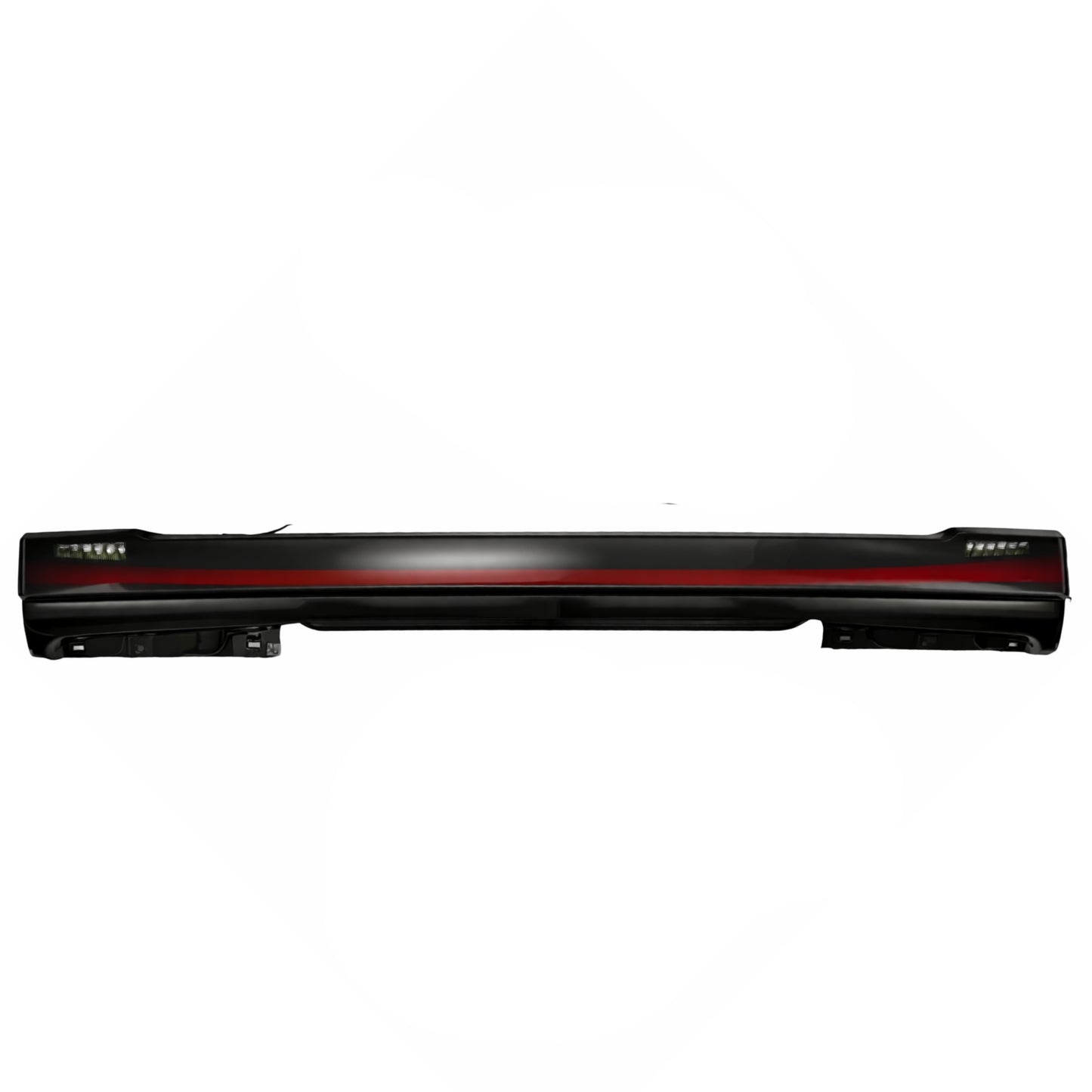
                  
                    Tail Lamp for Toyota Hycross - New Lexus Style(Black+Red)-Set Of 3 Pcs-AFTERMARKET TAIL LAMP-KMH-AFTERMARKET TAIL LIGHT-CARPLUS
                  
                