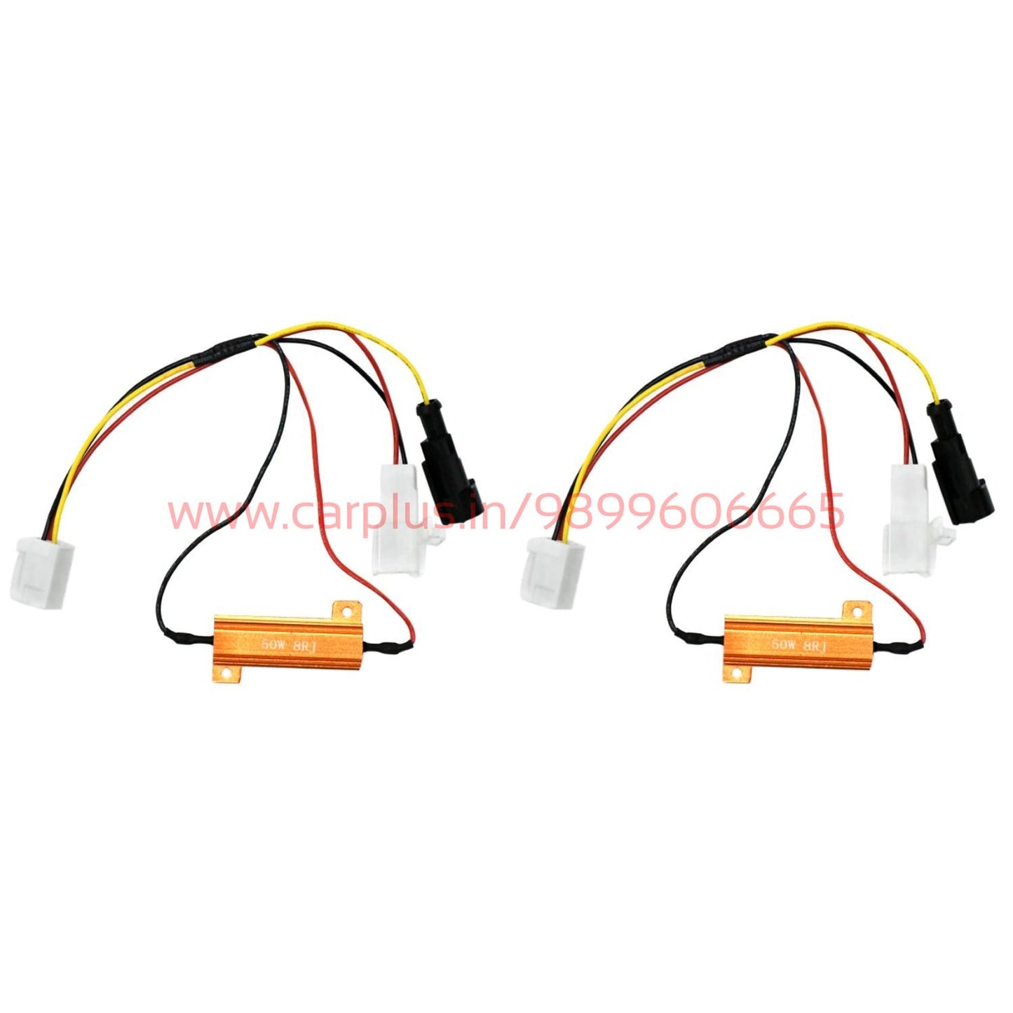 
                  
                    Tail Lamp for Toyota Legender (SMOKE)-AFTERMARKET TAIL LIGHT-RETRO SOLUTIONS-CARPLUS
                  
                