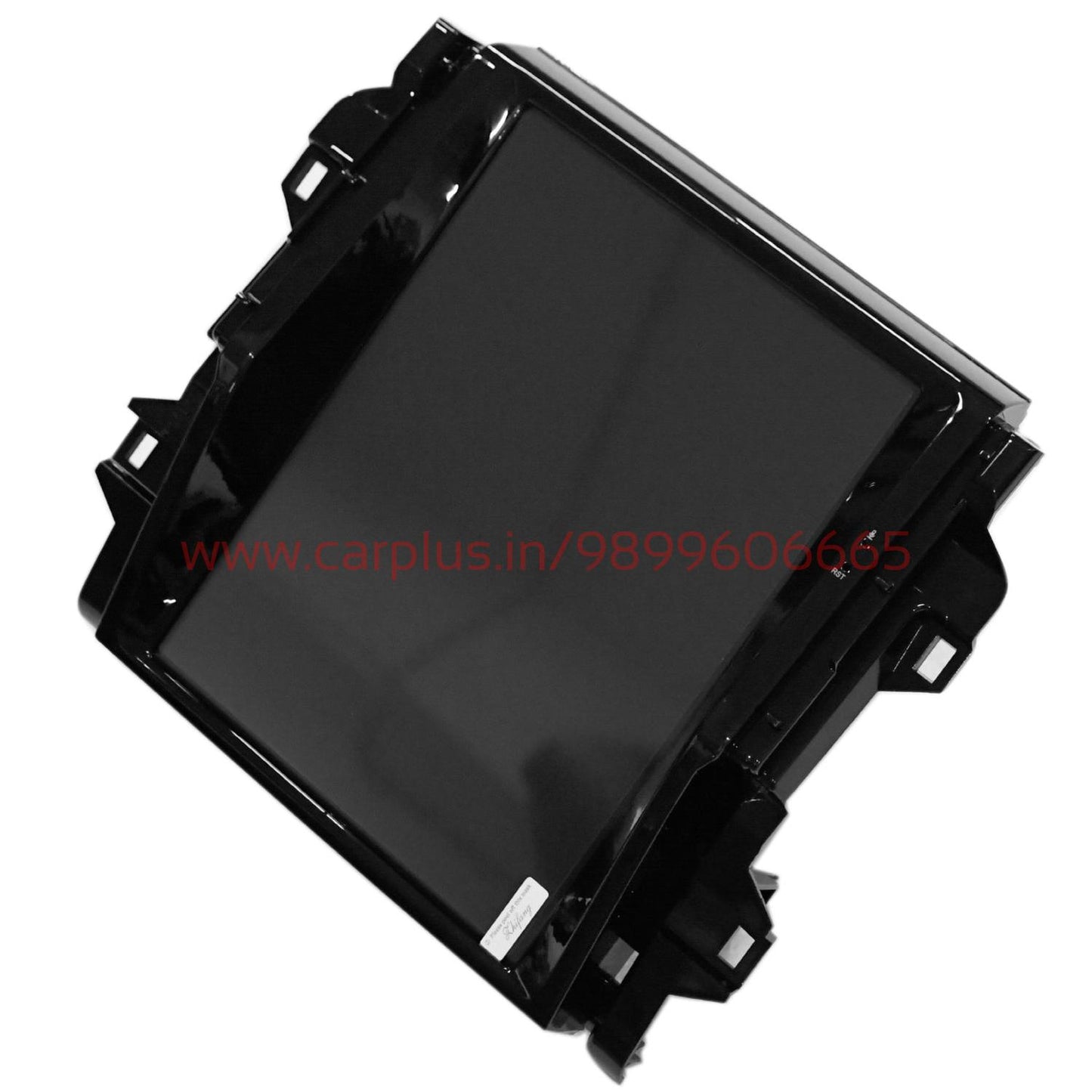 
                  
                    Tesla android for fortuner-CARPLUS-CARPLUS
                  
                