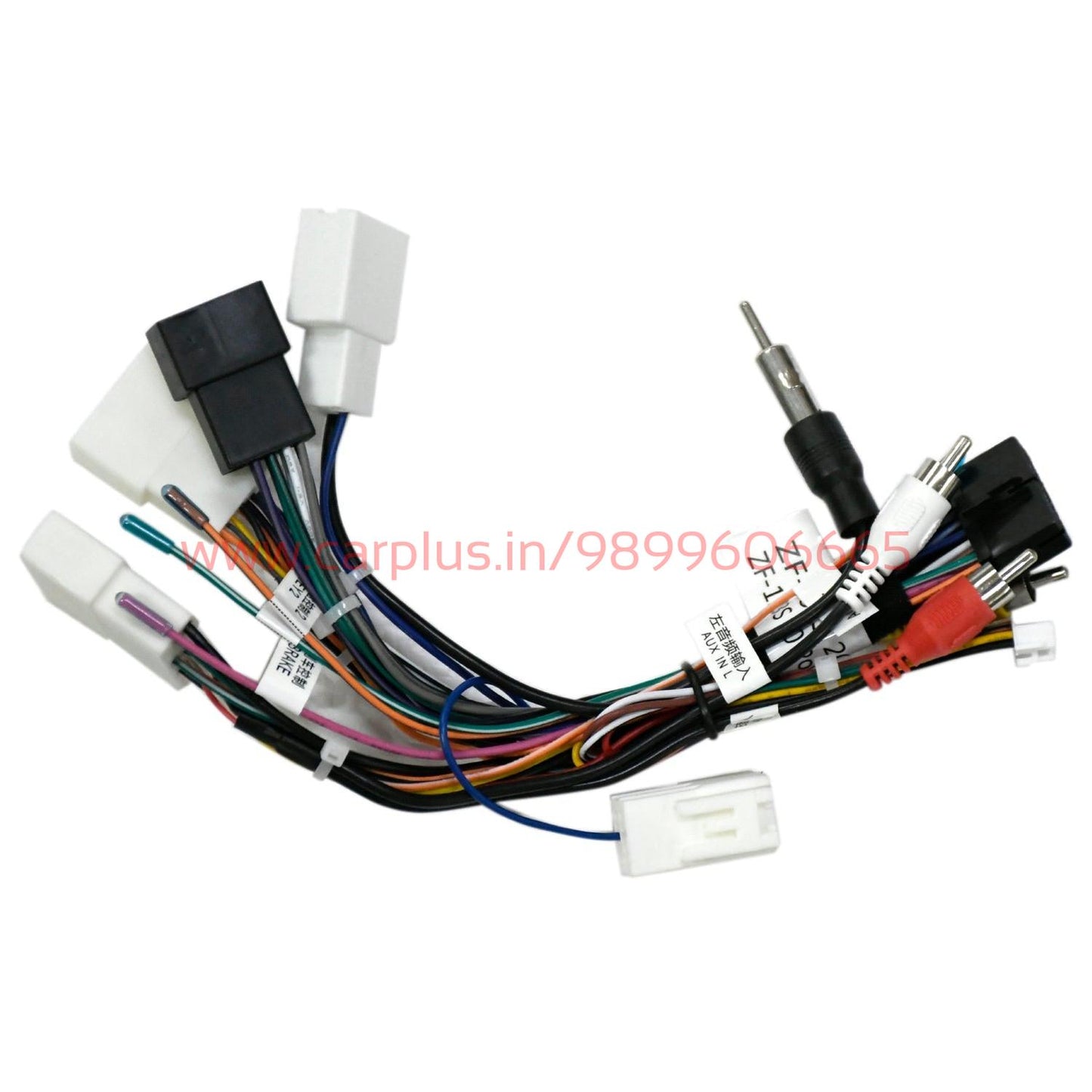 
                  
                    Tesla android for fortuner-CARPLUS-CARPLUS
                  
                