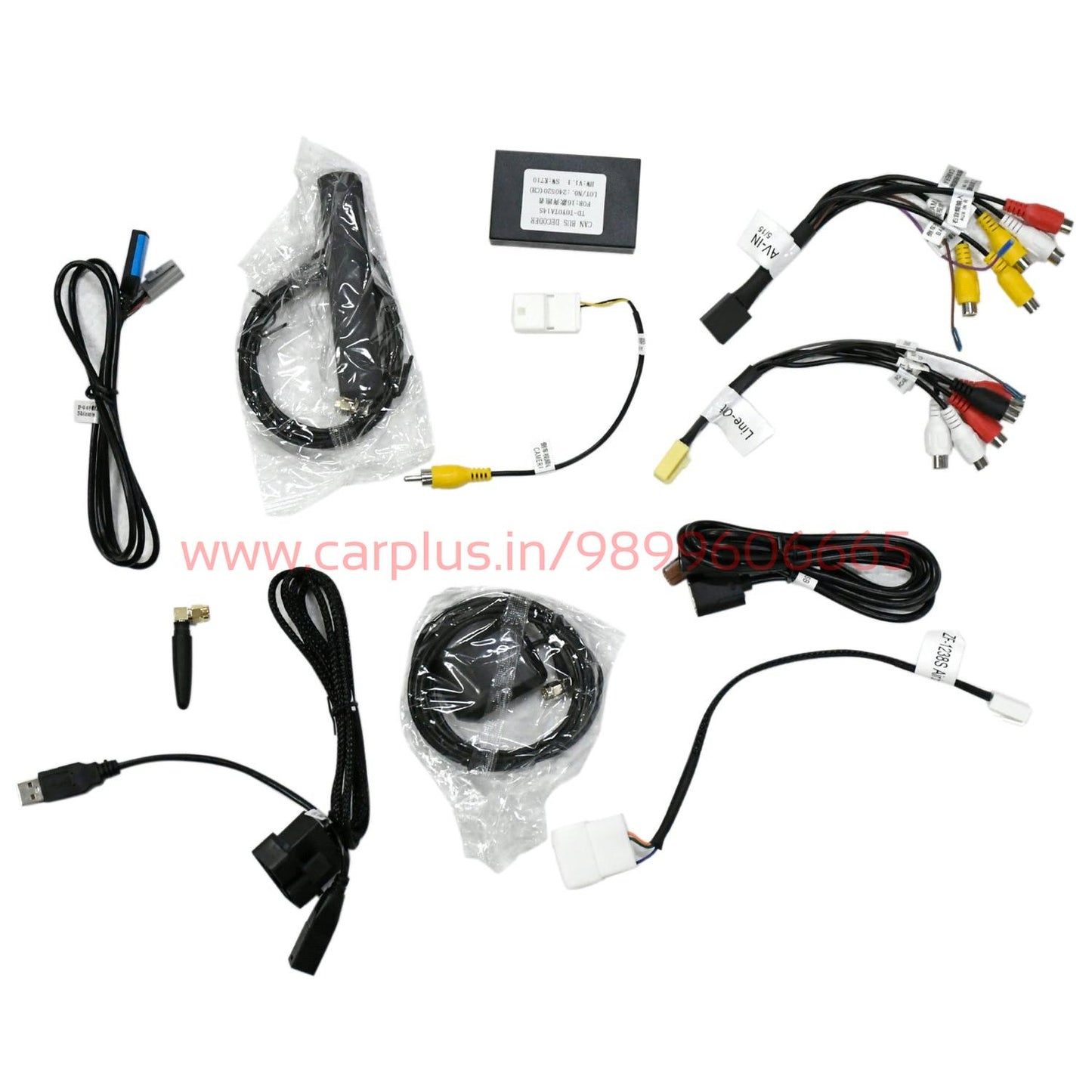 
                  
                    Tesla android for fortuner-CARPLUS-CARPLUS
                  
                