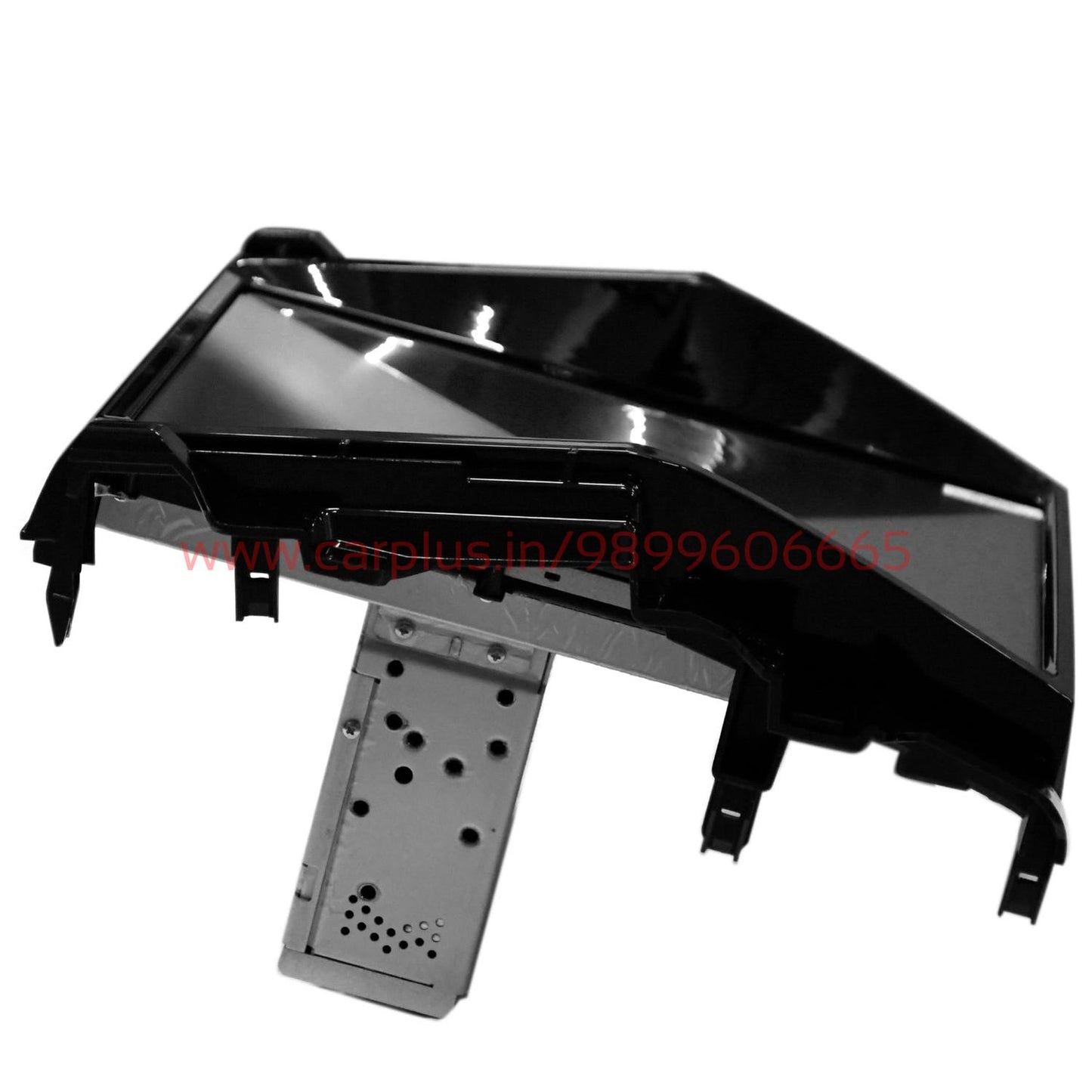 
                  
                    Tesla android for fortuner-CARPLUS-CARPLUS
                  
                