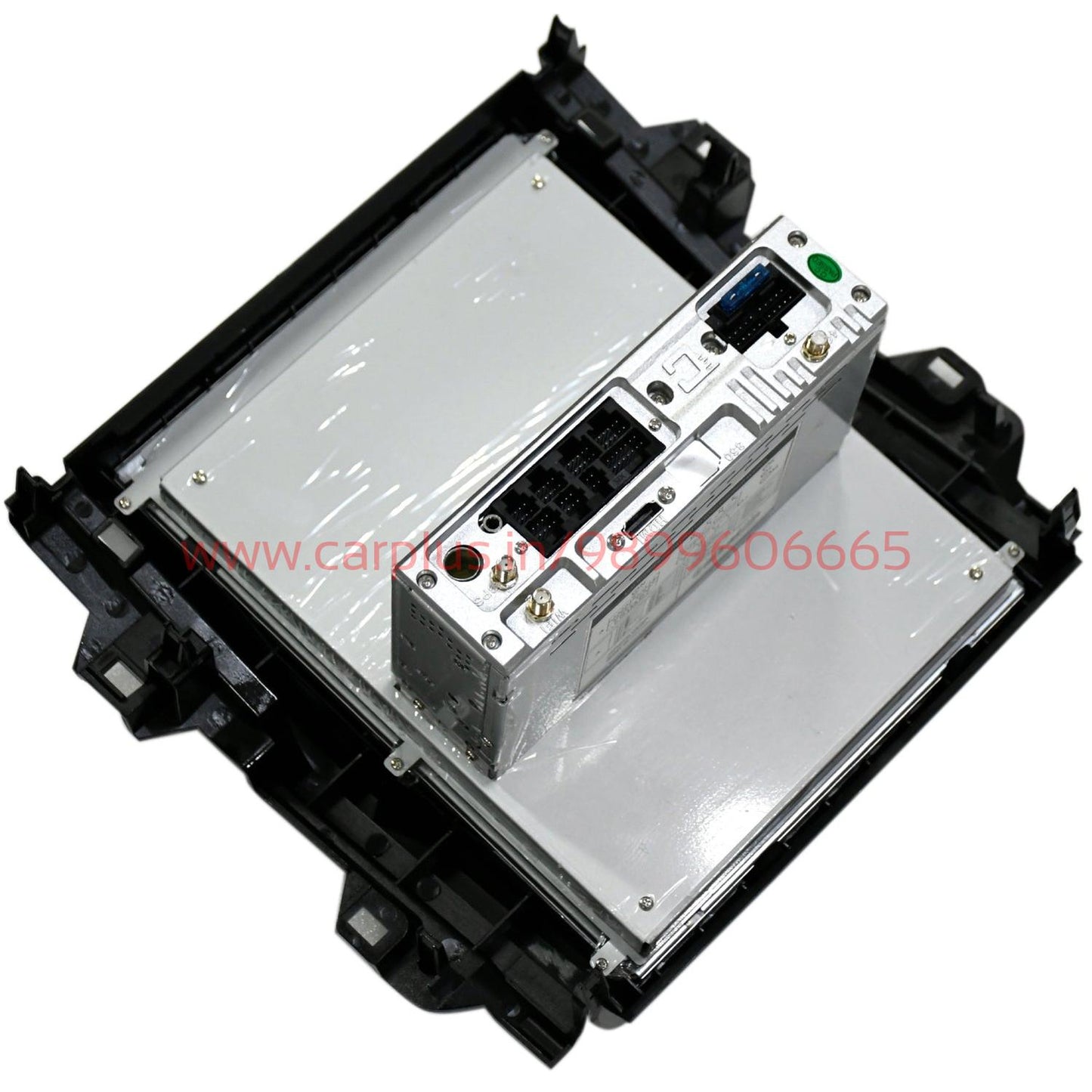 
                  
                    Tesla android for fortuner-CARPLUS-CARPLUS
                  
                