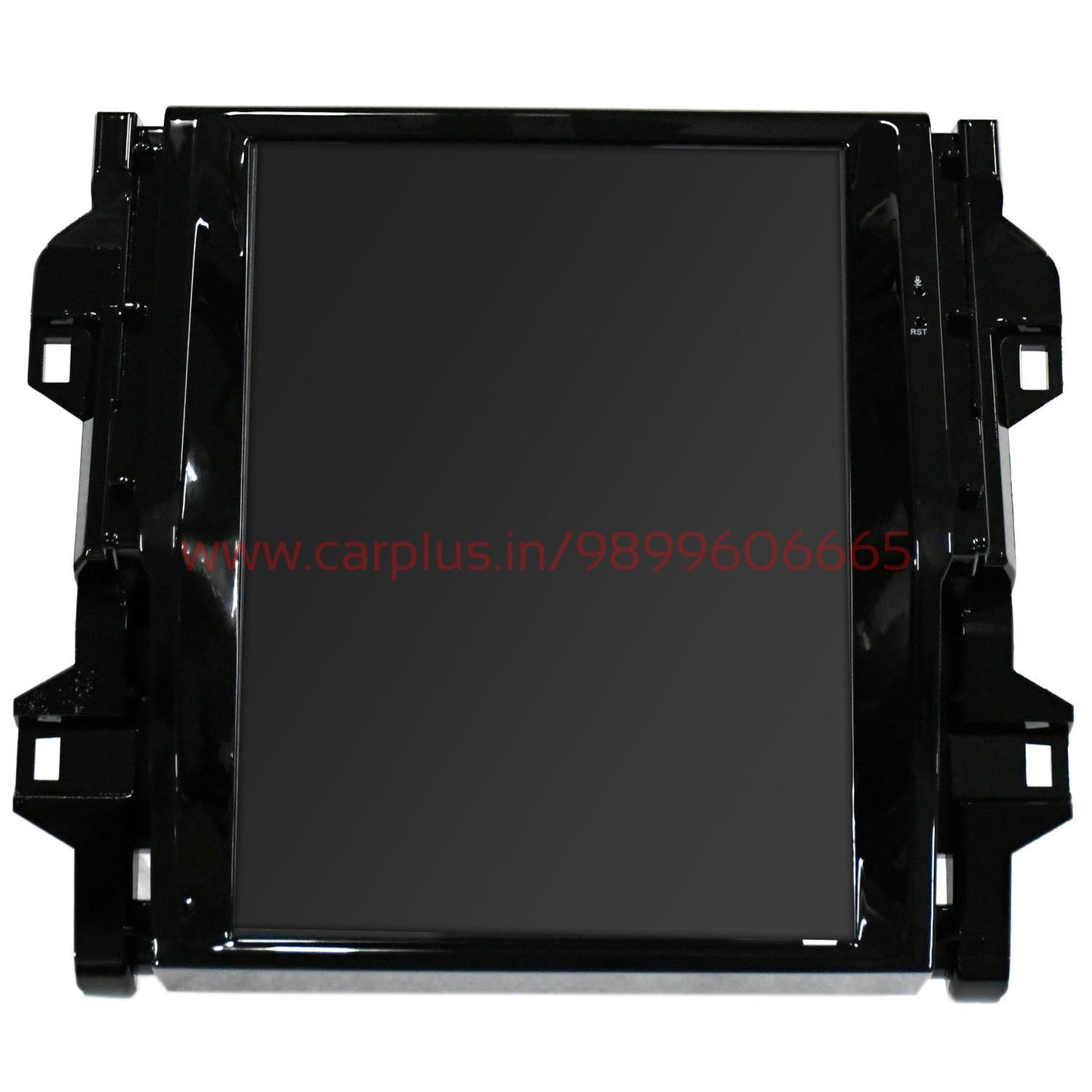
                  
                    Tesla android for fortuner-CARPLUS-CARPLUS
                  
                