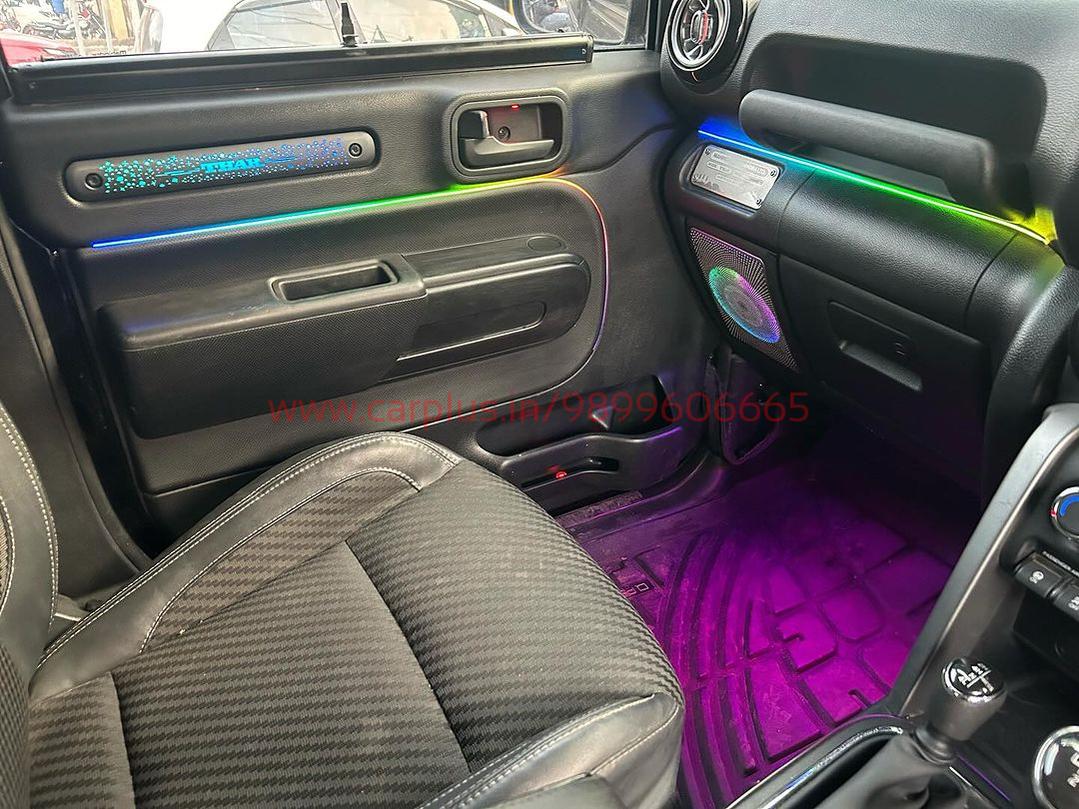 
                  
                    Thar Speaker Ambience Light-CARPLUS-CARPLUS
                  
                