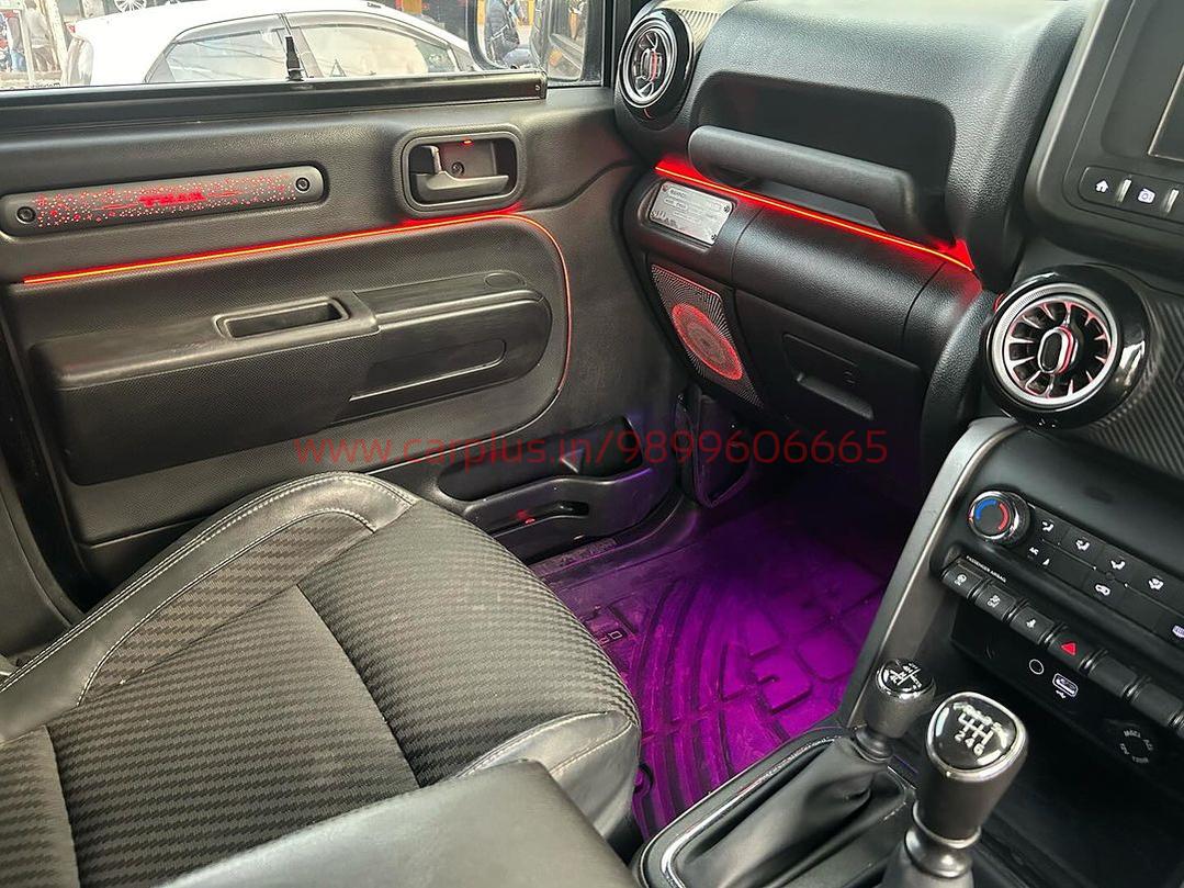 
                  
                    Thar Speaker Ambience Light-CARPLUS-CARPLUS
                  
                