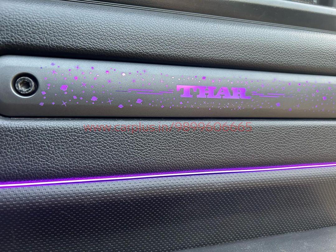 
                  
                    Thar Speaker Ambience Light-CARPLUS-CARPLUS
                  
                