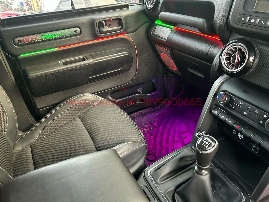 
                  
                    Thar Speaker Ambience Light-CARPLUS-CARPLUS
                  
                