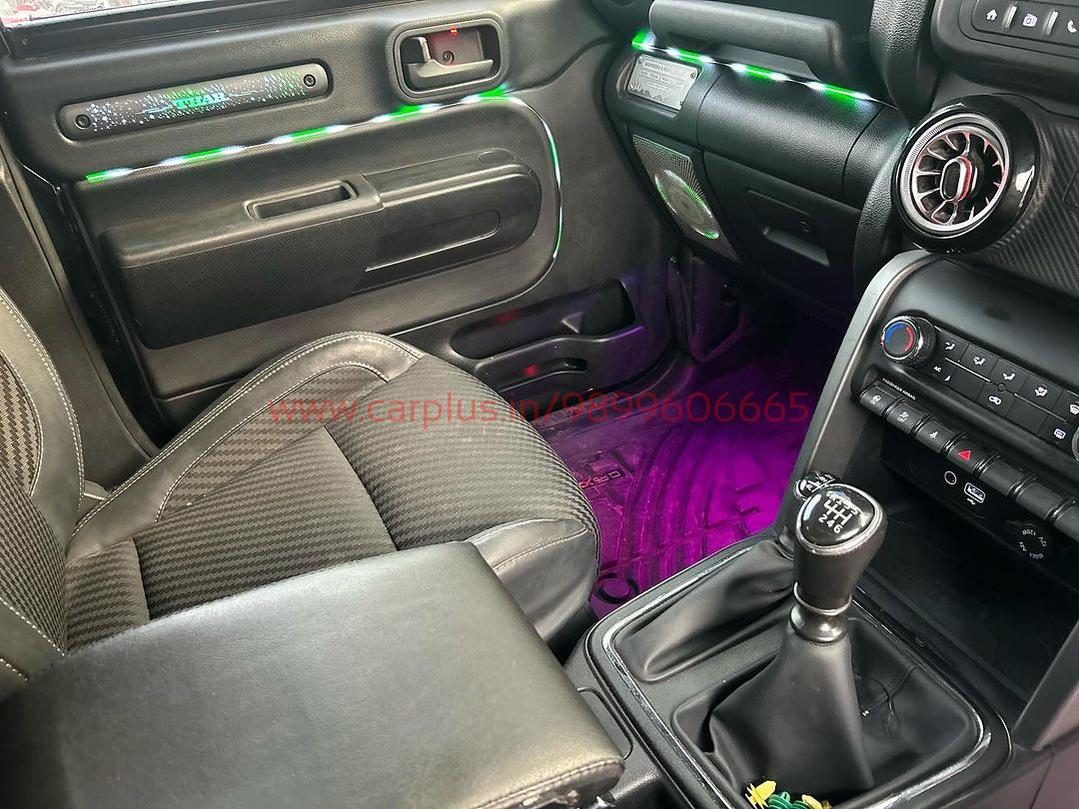 
                  
                    Thar Speaker Ambience Light-CARPLUS-CARPLUS
                  
                