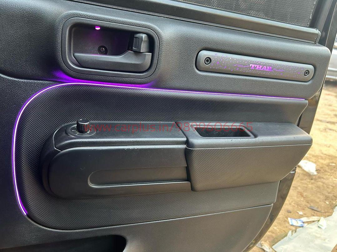 
                  
                    Thar Speaker Ambience Light-CARPLUS-CARPLUS
                  
                