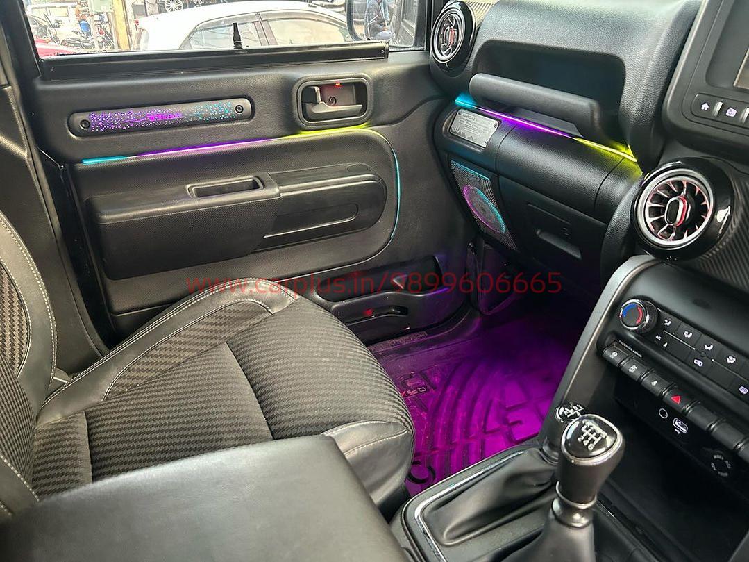 
                  
                    Thar Speaker Ambience Light-CARPLUS-CARPLUS
                  
                