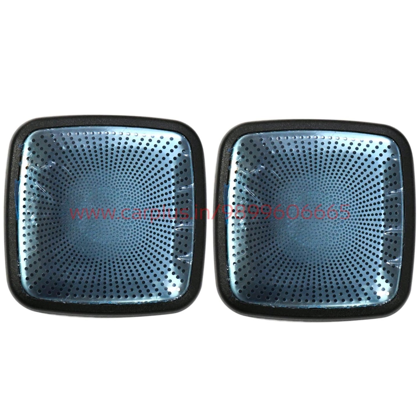 
                  
                    Thar Speaker Ambience Light-CARPLUS-CARPLUS
                  
                