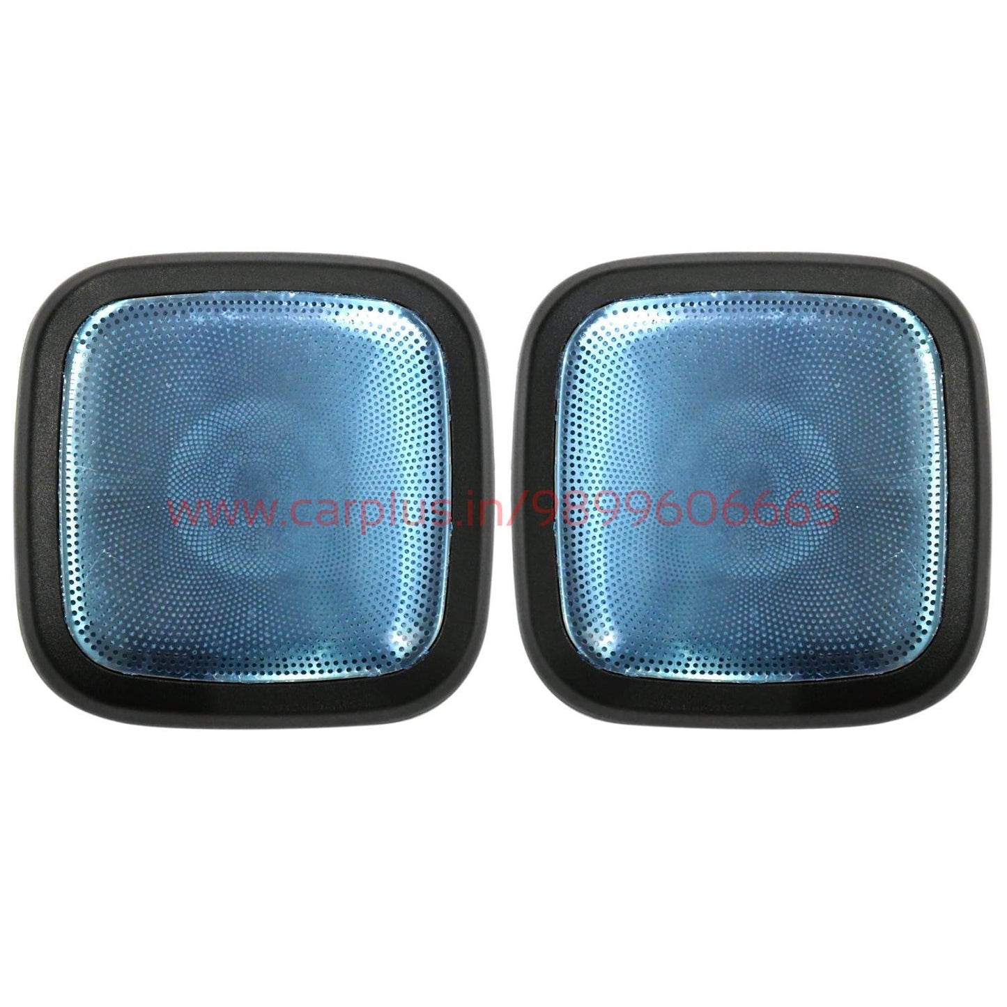
                  
                    Thar Speaker Ambience Light-CARPLUS-CARPLUS
                  
                