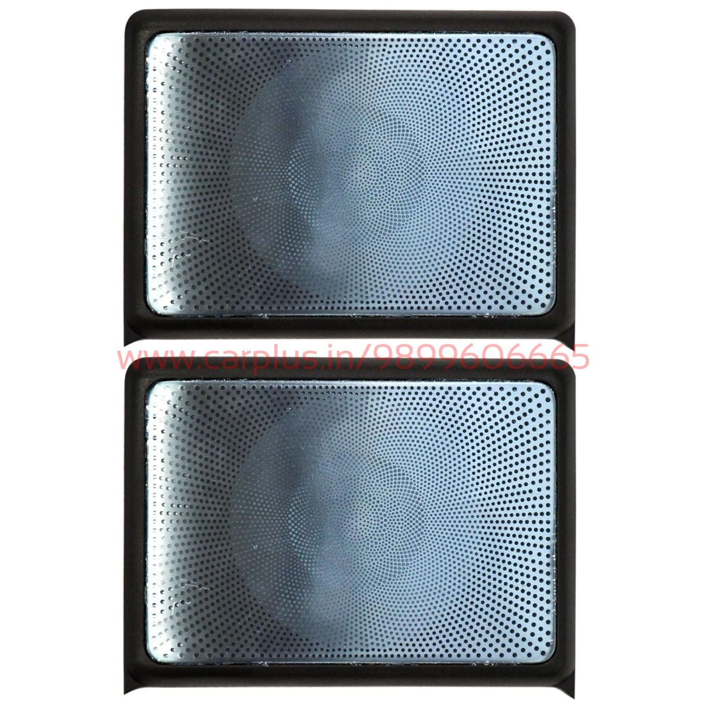 
                  
                    Thar Speaker Ambience Light-CARPLUS-CARPLUS
                  
                