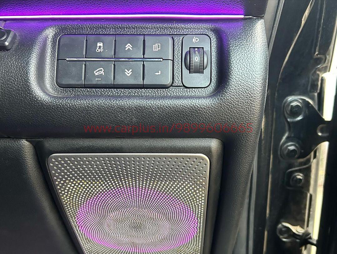 
                  
                    Thar Speaker Ambience Light-CARPLUS-CARPLUS
                  
                