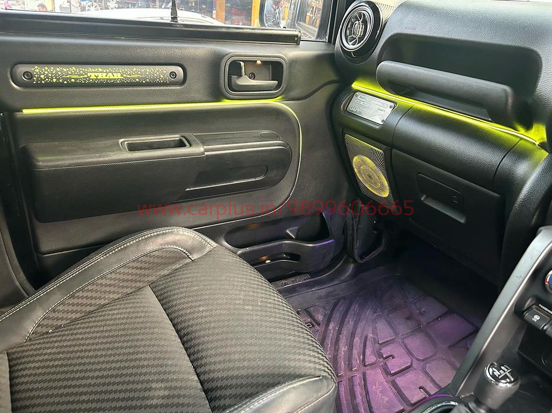 
                  
                    Thar Speaker Ambience Light-CARPLUS-CARPLUS
                  
                