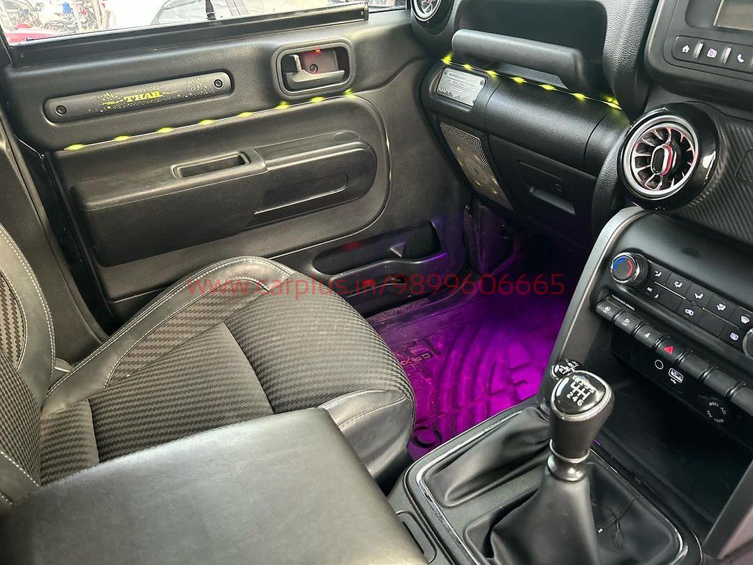 
                  
                    Thar Speaker Ambience Light-CARPLUS-CARPLUS
                  
                