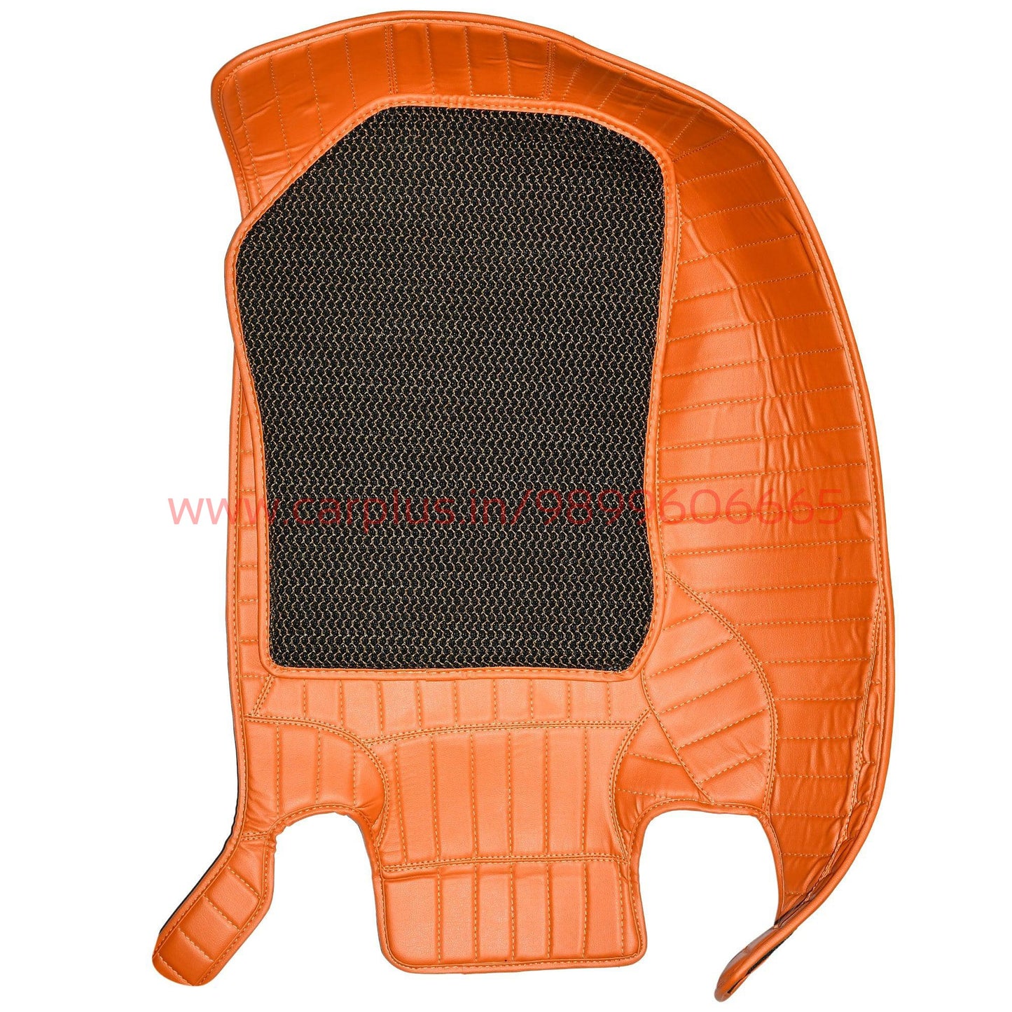 
                  
                    Top Gear 4D BOSS HC Leatherite Car Mats for MG Gloster (6)-Rust(HC-Rust//Black)-7D MATS-TOP GEAR-CARPLUS
                  
                