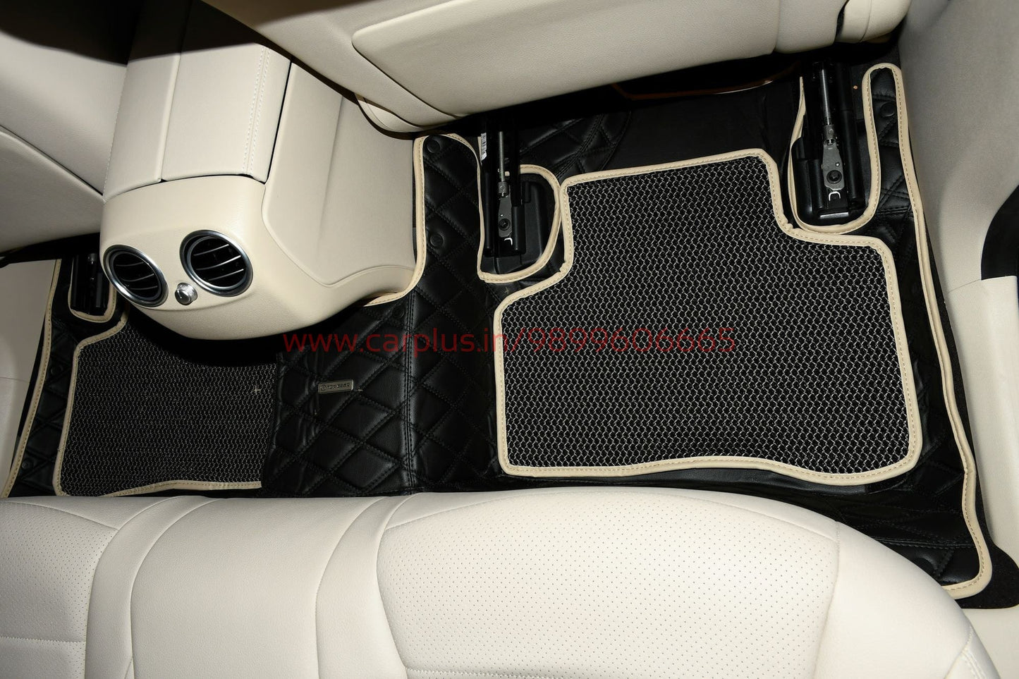 
                  
                    Top Gear 4D BOSS HC Leatherite Car Mats for Mercedes-Benz GLC 200-Vanilla//Black(HC-Coffee//Vanilla)-7D MATS-TOP GEAR-CARPLUS
                  
                