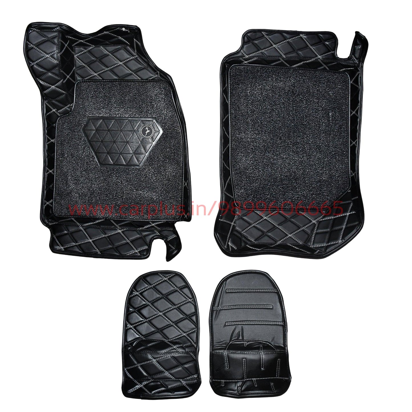 
                  
                    Top Gear 4D Pristine Coral Car Mats for Hyundai Alcazar 6/7-Crown Black(UM-Pepper)-7D MATS-TOP GEAR-CARPLUS
                  
                