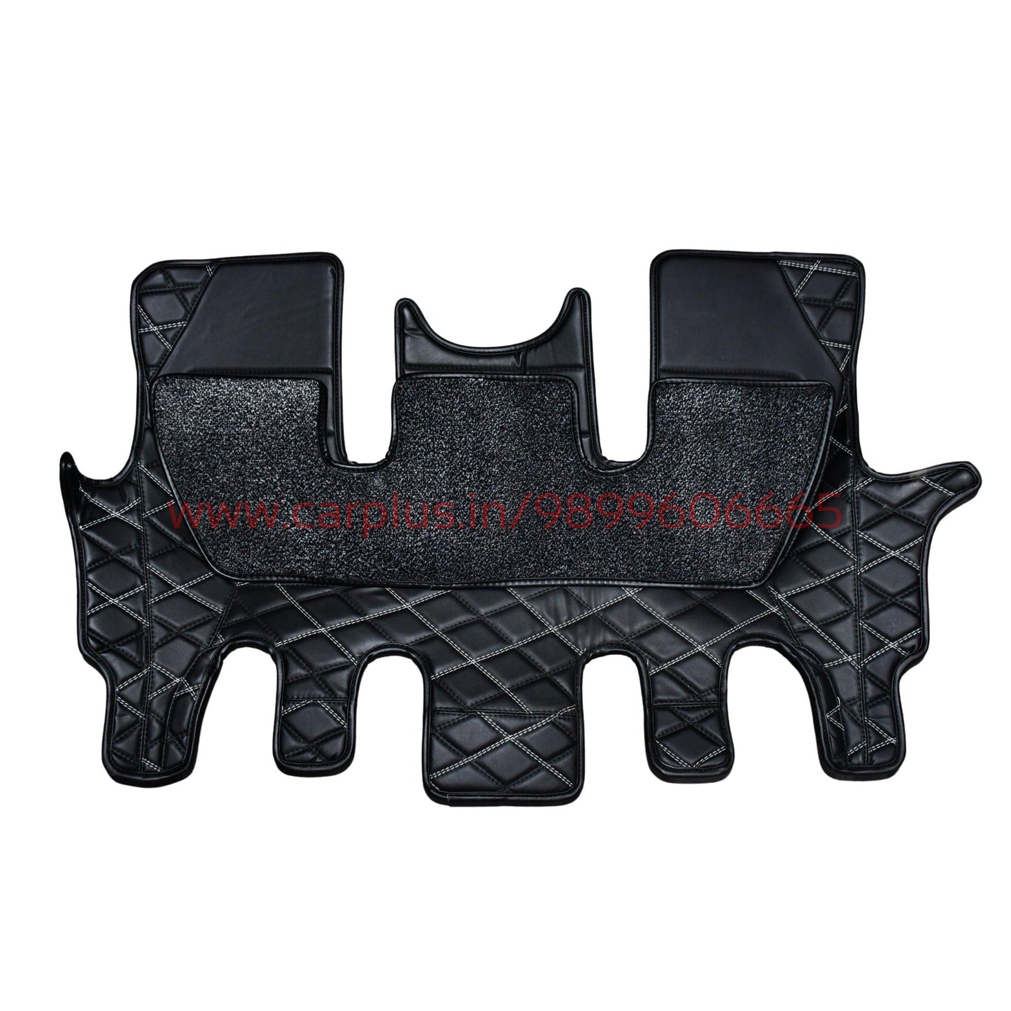 
                  
                    Top Gear 4D Pristine Coral Car Mats for Hyundai Alcazar 6/7-Crown Black(UM-Pepper)-7D MATS-TOP GEAR-CARPLUS
                  
                