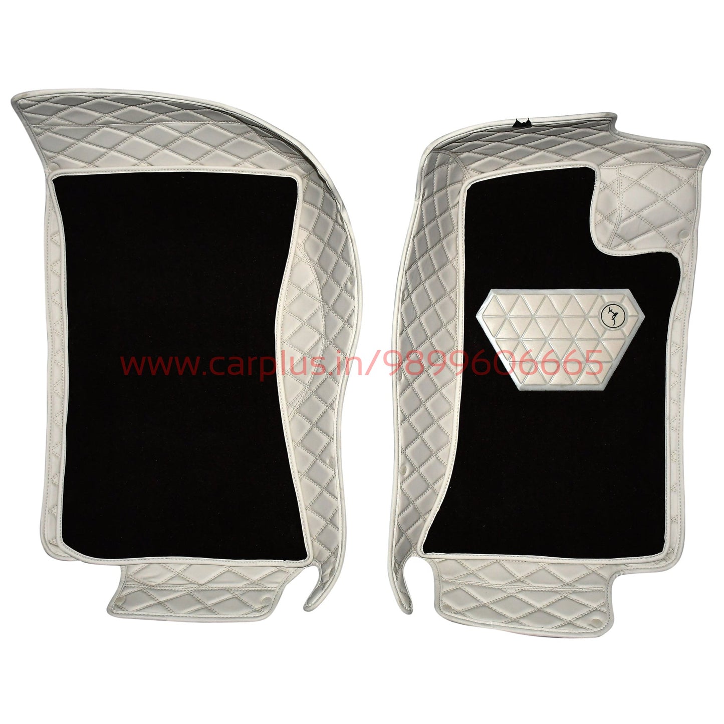 
                  
                    Top Gear 4D Pristine Coral Car Mats for Mahindra Thar III AT-Divine Silk(UM-Coffee)-7D MATS-TOP GEAR-CARPLUS
                  
                