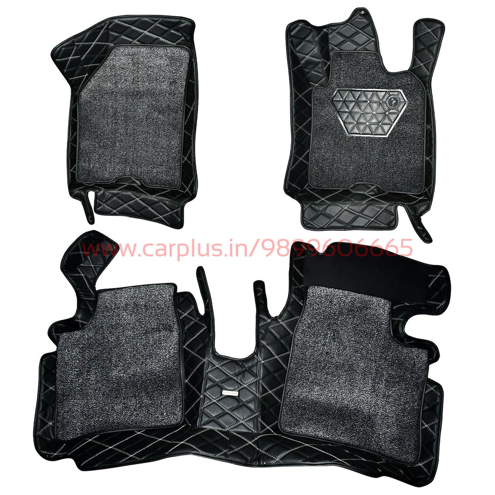 
                  
                    Top Gear 4D Pristine Coral Car Mats for Maruti Suzuki Fronx at-Crown Black(UM-Pepper)-7D MATS-TOP GEAR-CARPLUS
                  
                